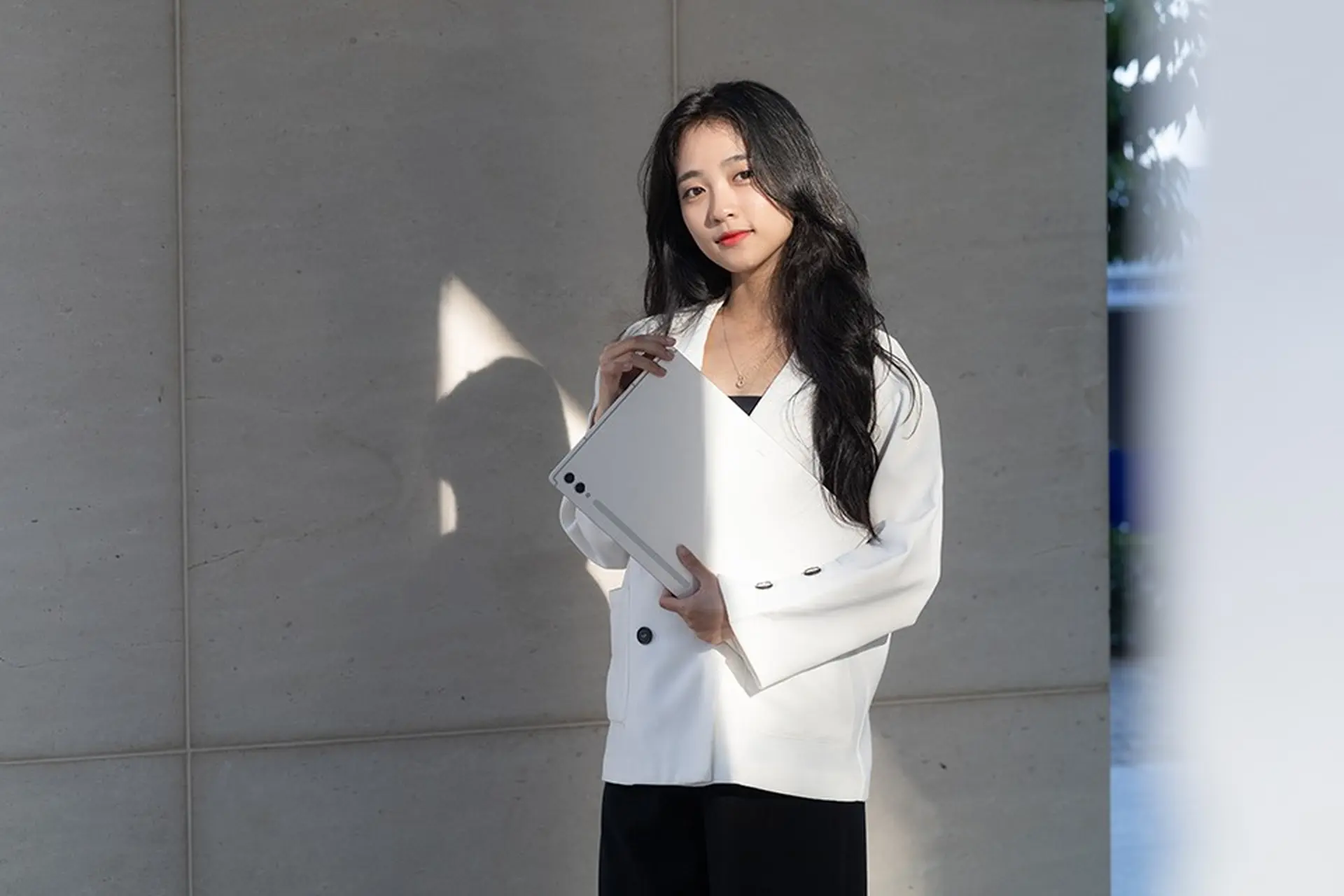 Samsung Galaxy Tab S9 Series và cuộc lột xác về trải nghiệm người dùng với “vũ khí” mới - Galaxy AI