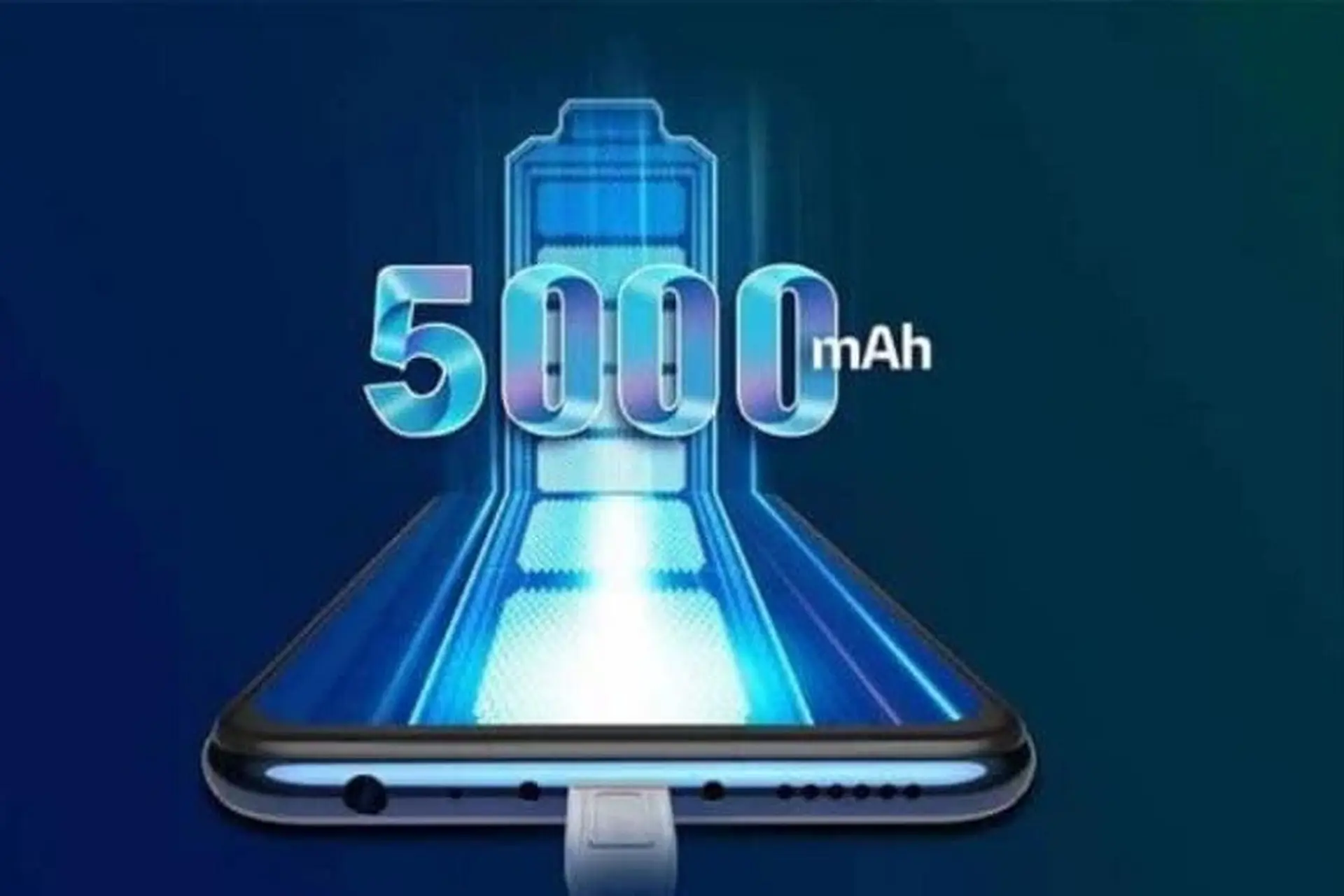 Điện thoại pin 5000mAh sử dụng được bao lâu? Tất tần tật thông tin bạn cần biết
