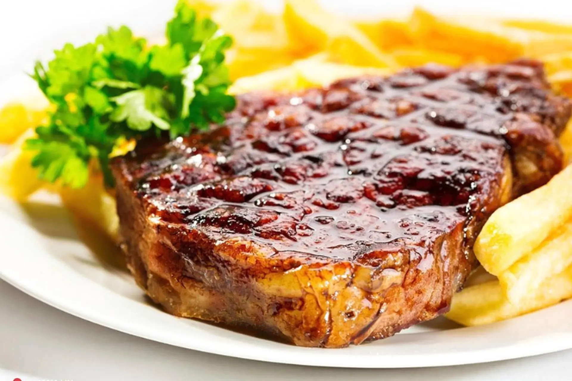 Công nghệ nấu ăn bằng sóng siêu âm có tốt không, có nguyên lý hoạt động như thế nào