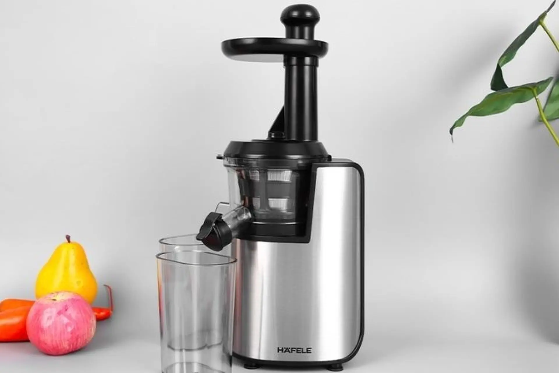 Máy ép trục đứng là gì? Những ưu nhược điểm bạn nên biết khi mua máy ép trục đứng