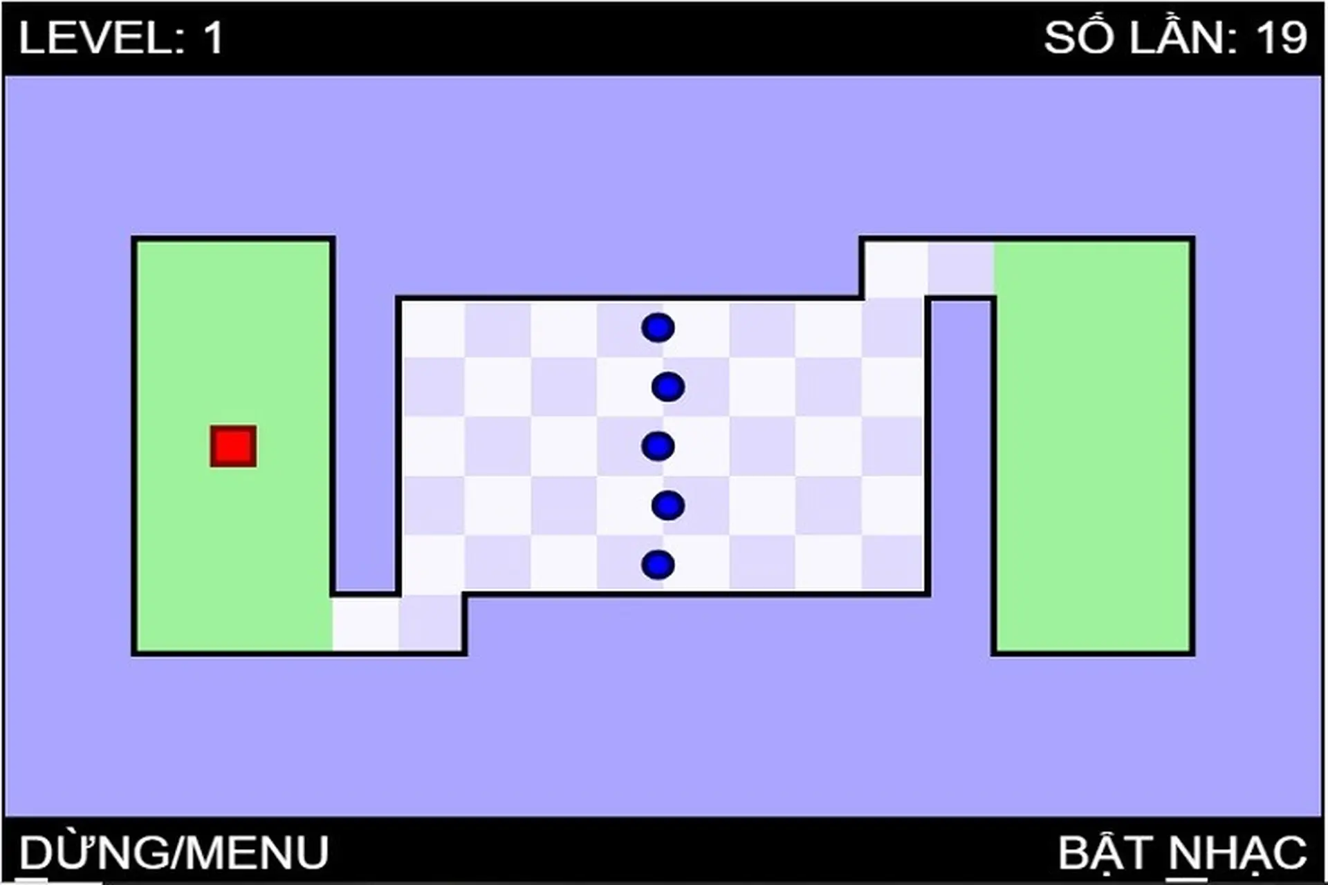 Hướng dẫn cách chơi game Khó Nhất Thế Giới: Lời khuyên và kinh nghiệm để chiến thắng