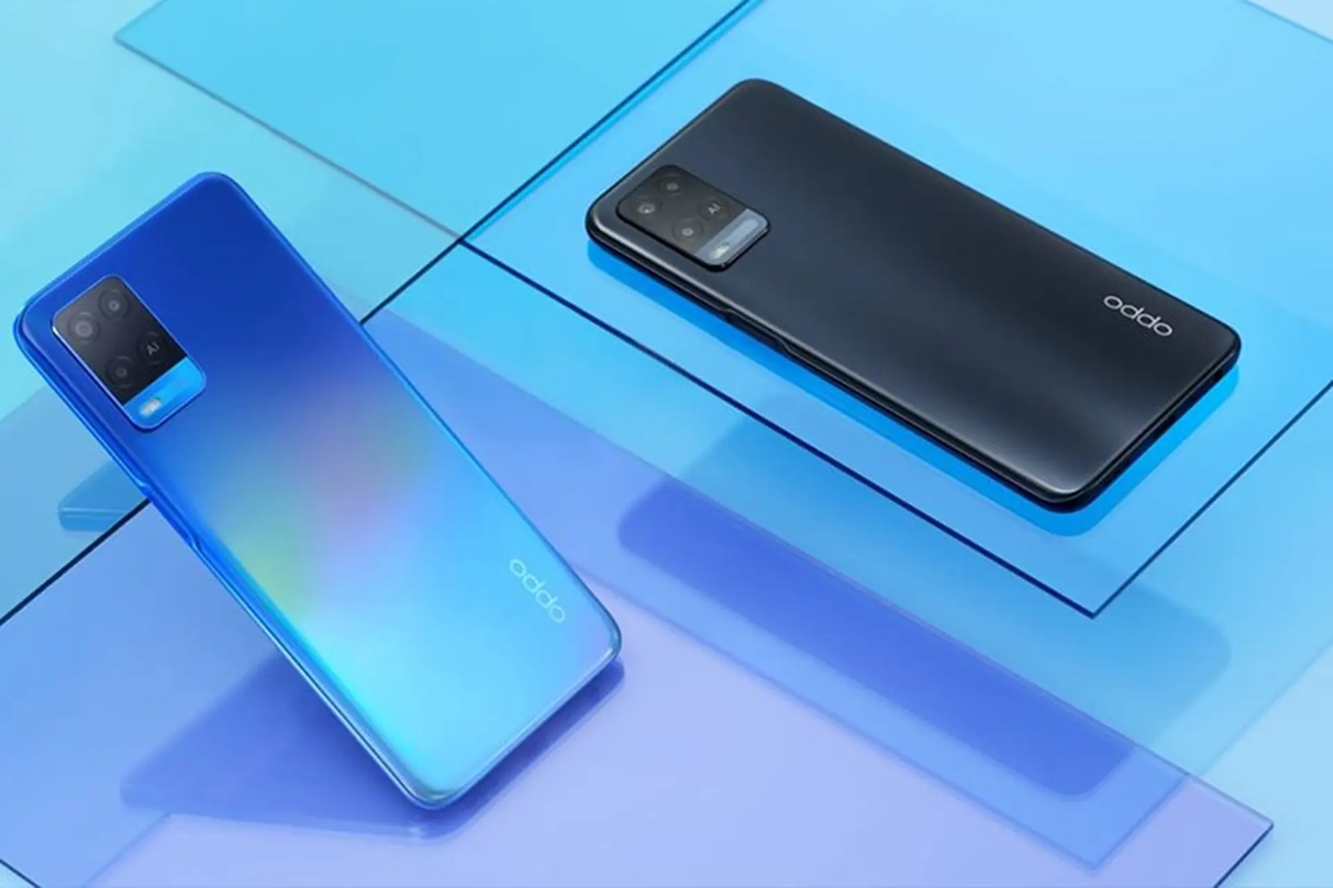 Dòng điện thoại OPPO nào tốt nhất 2024? Gợi ý các mẫu điện thoại OPPO được yêu thích hiện nay