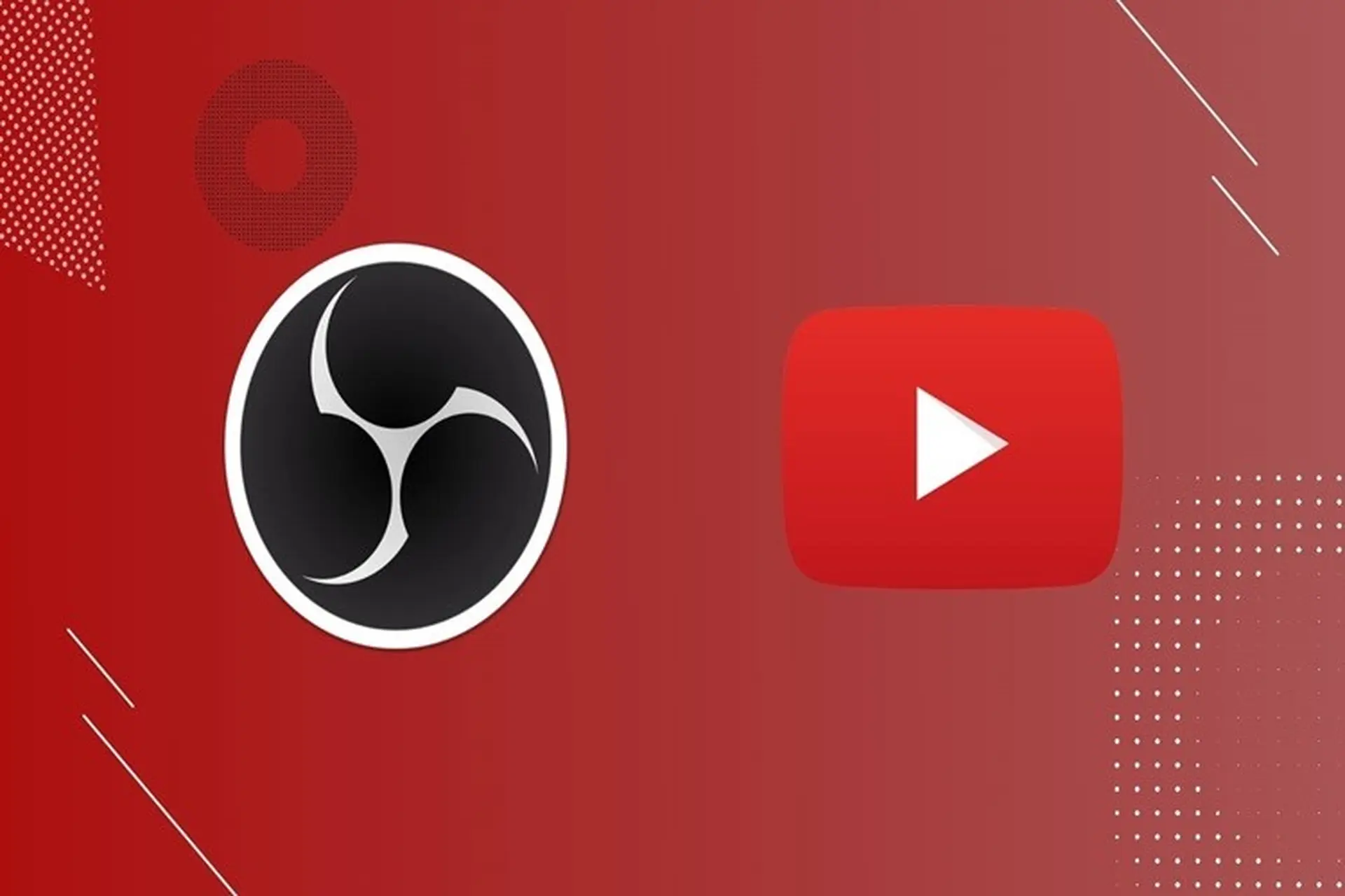 Bật mí cách dùng YouTube OBS Live Stream để phát trực tiếp trên máy tính cực kỳ hiệu quả