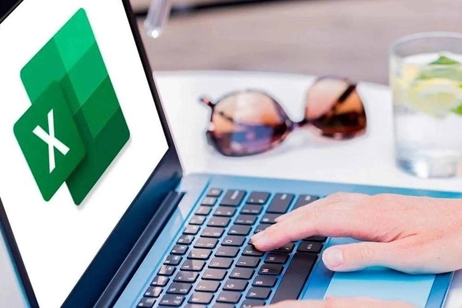 Excel báo lỗi không đủ bộ nhớ: Tìm hiểu nguyên nhân và cách sửa lỗi nhanh chóng