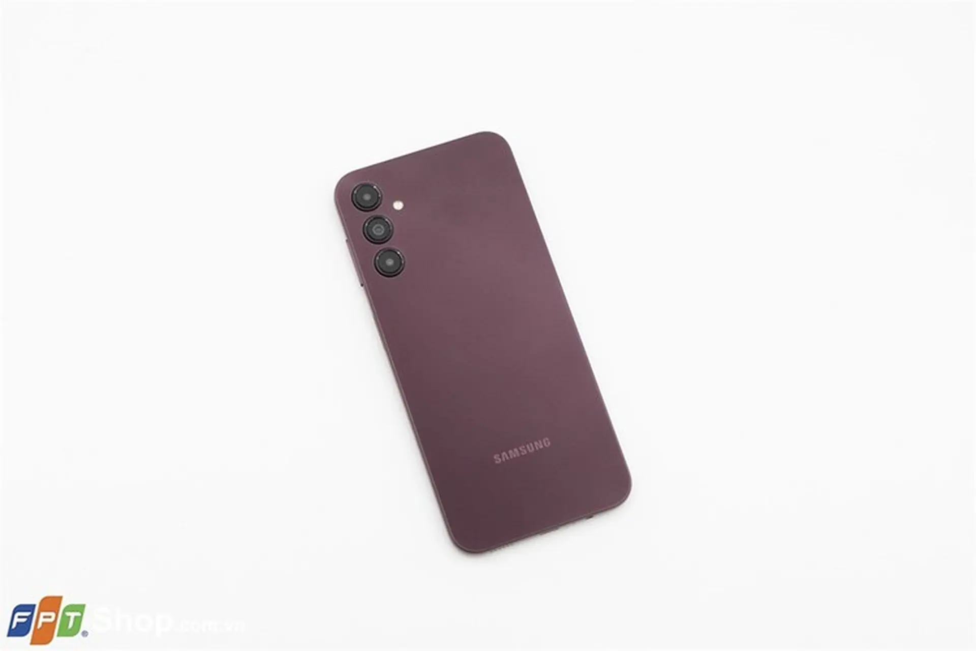 Giải đáp: Samsung A14 giá bao nhiêu? Có nên mua Samsung A14 ở thời điểm hiện tại?