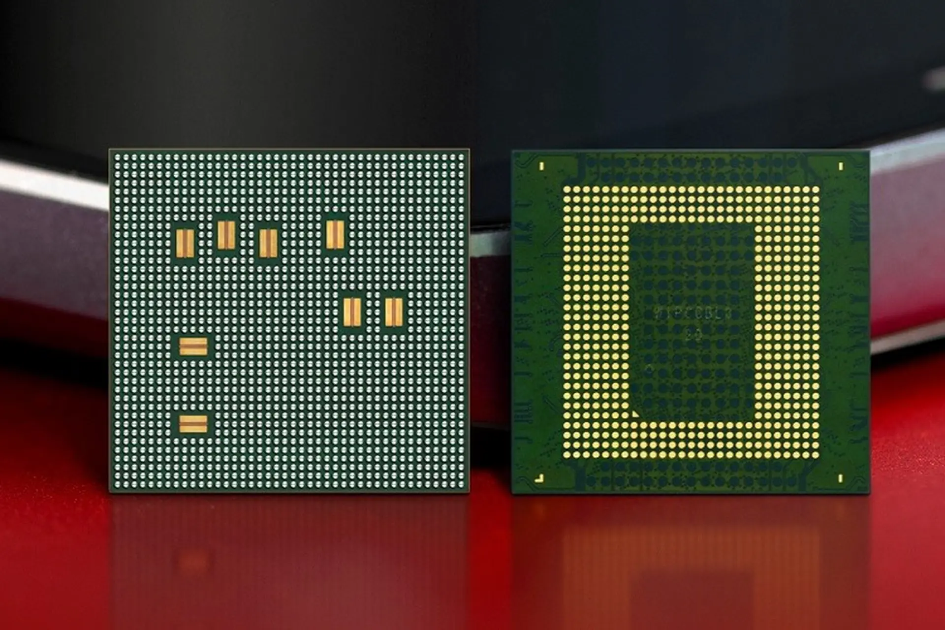 So sánh chip Dimensity 1080 vs Snapdragon 870. "Kẻ tám lõi" nào mạnh mẽ hơn, "chiến game" mượt mà hơn?