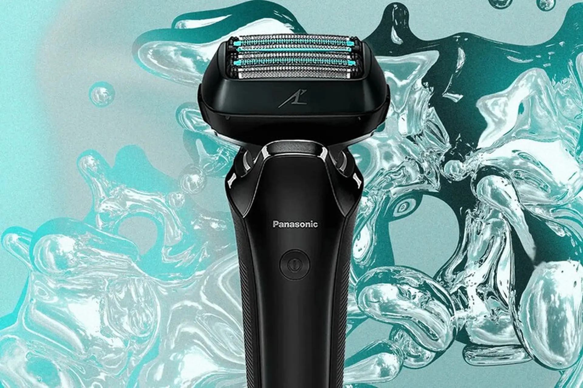 Máy cạo râu Nhật Bản có gì đặc biệt? TOP những sản phẩm máy cạo râu Nhật Bản đáng mua nhất 2024