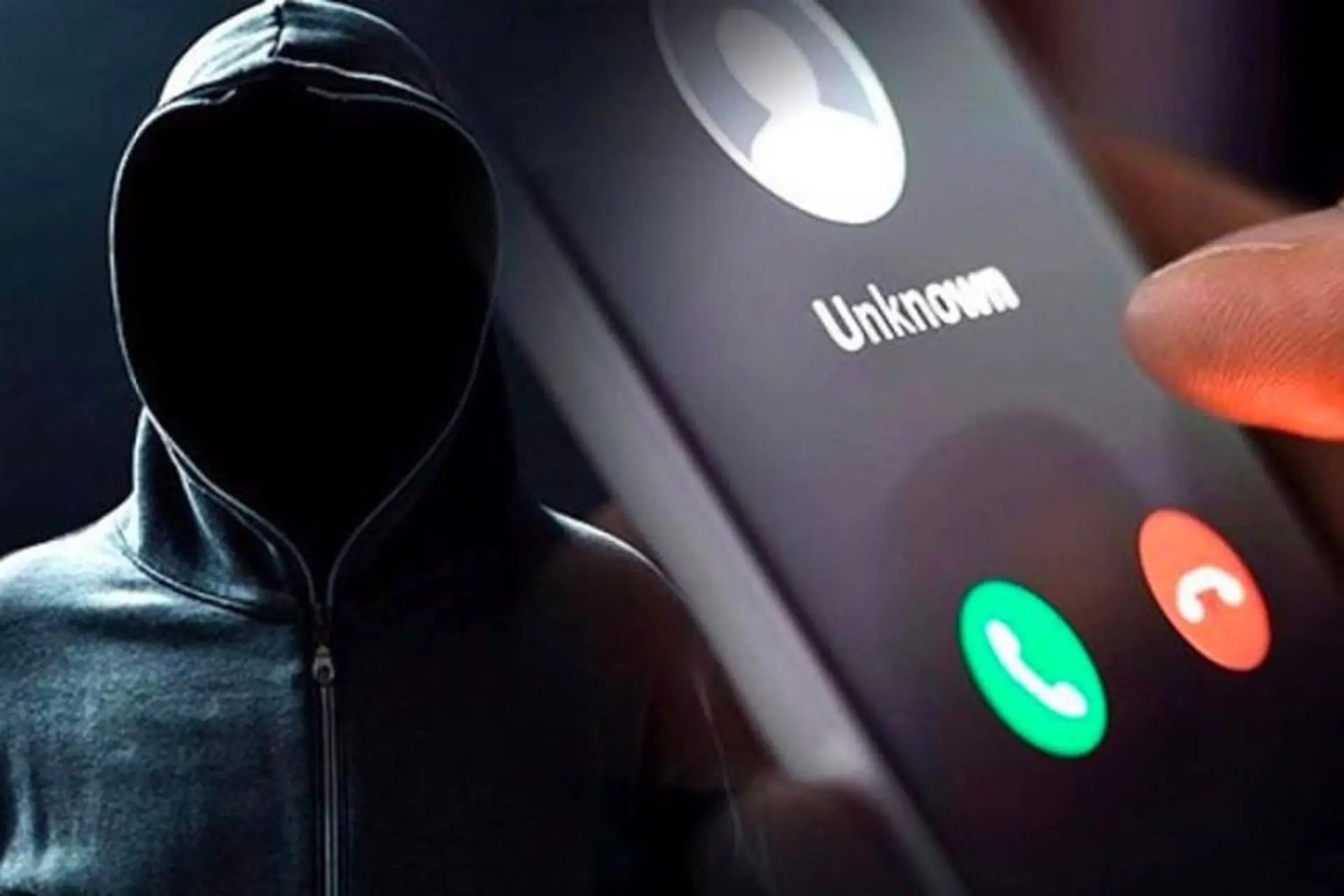 Danh sách những số điện thoại không nên nghe để tránh mất tiền oan - Lưu ngay!