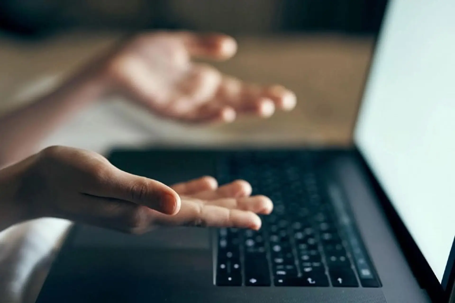 Tổng hợp 5 cách để tăng âm lượng laptop cực dễ dàng mà ai cũng có thể làm được