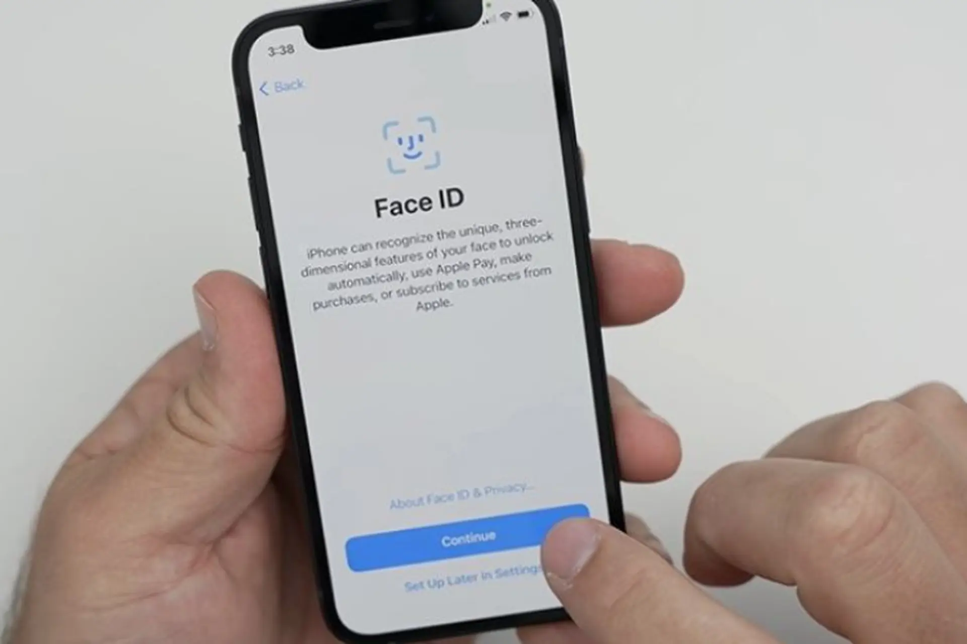 Xóa iPhone là sao? Tại sao phải xóa iPhone? Hướng dẫn các cách xóa iPhone nhanh chóng, đơn giản