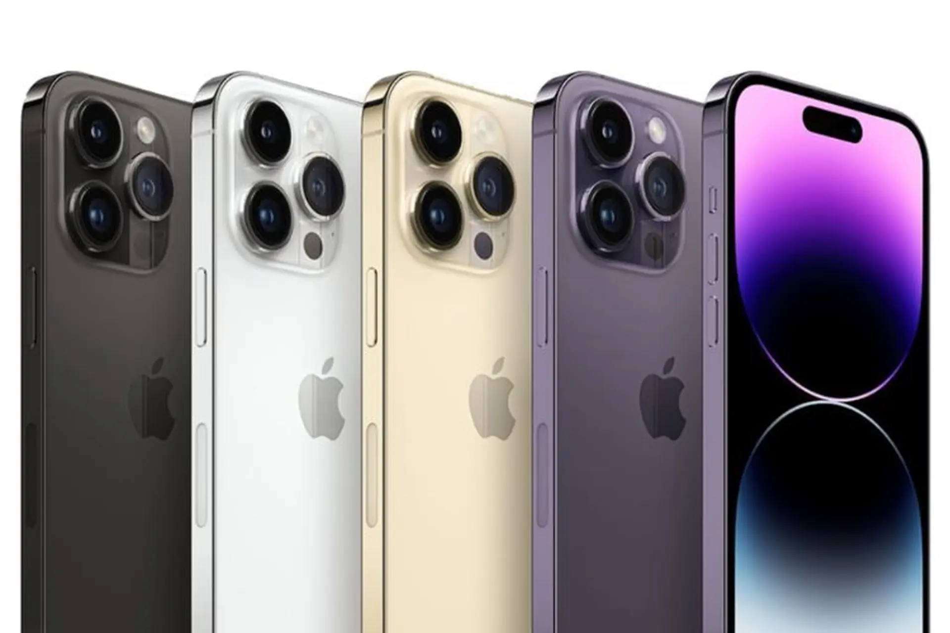 Khám phá thông tin các dòng iPhone 14. Nên mua phiên bản iPhone 14 nào để sử dụng?