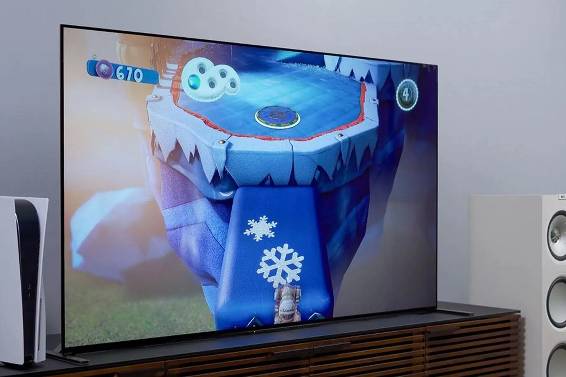 Công nghệ trí tuệ nhận thức XR Cognitive là gì? Ứng dụng của công nghệ này trong các lĩnh vực