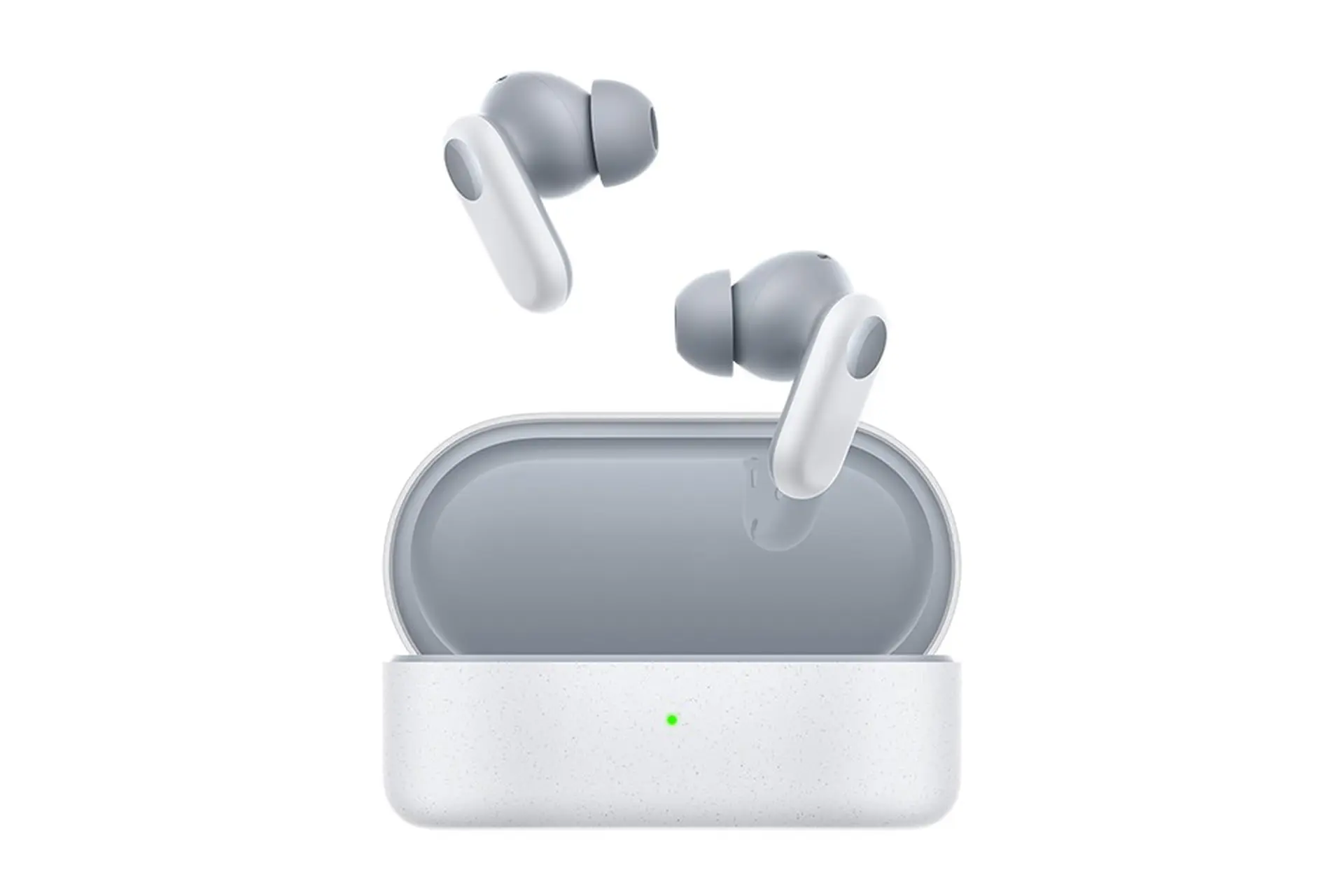 Tai nghe Bluetooth nhét tai OPPO Enco Buds 2 Pro