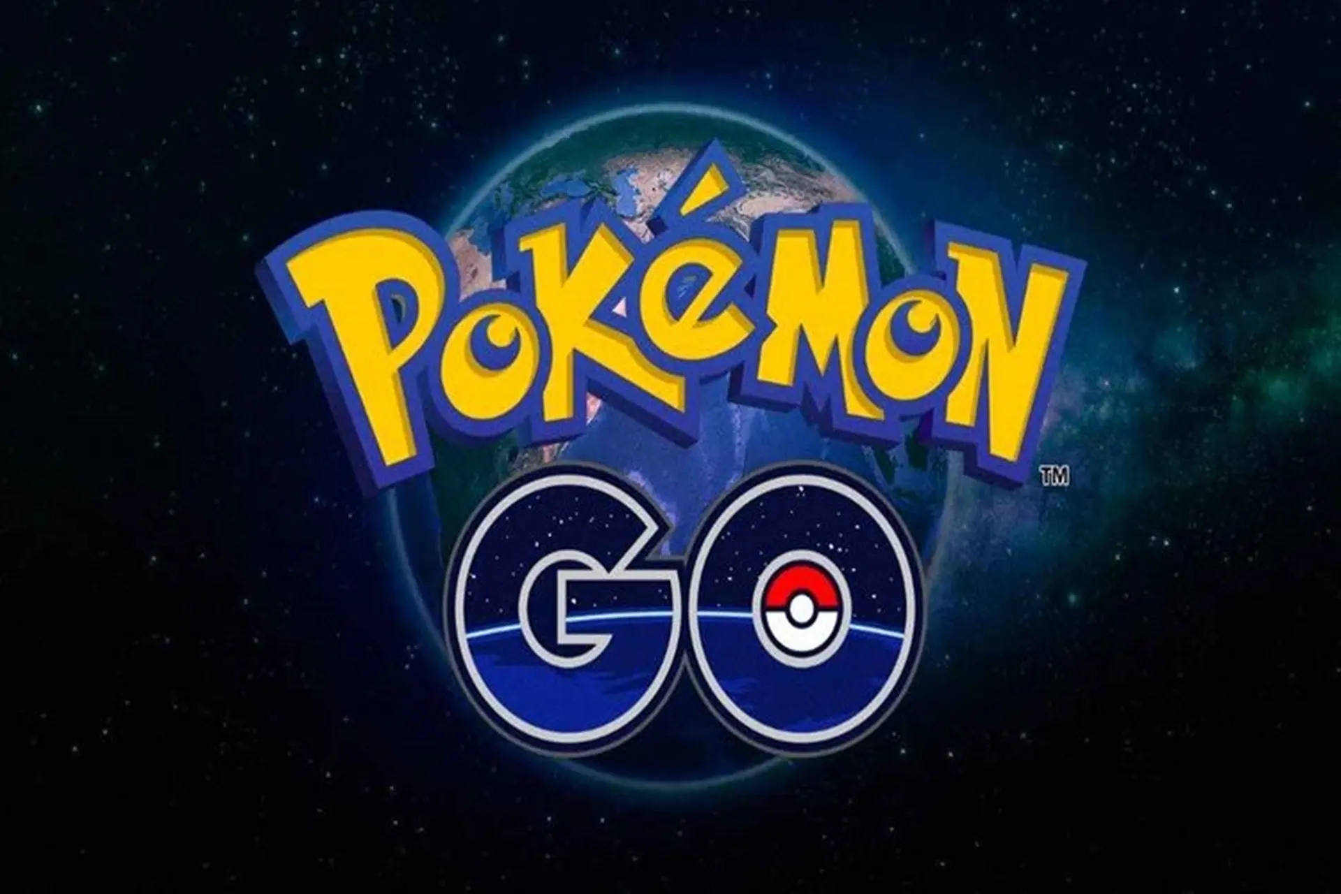 Tiết lộ cách chơi Pokemon Go trên PC siêu hay bằng BlueStacks và NoxPlayer