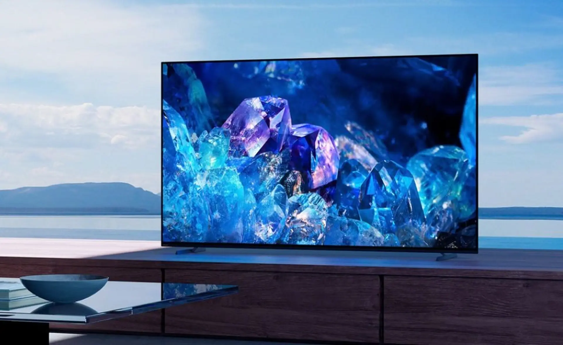 Công nghệ XR Picture là gì? Đặc điểm và cách hoạt động của công nghệ XR Picture trên tivi