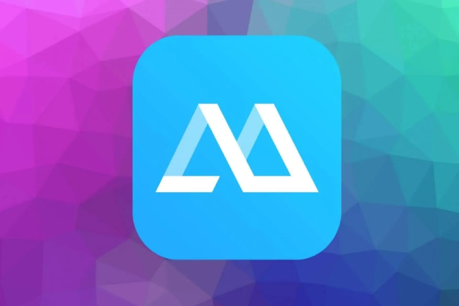 ApowerMirror - App giúp kết nối điện thoại với màn hình máy tính dễ dàng