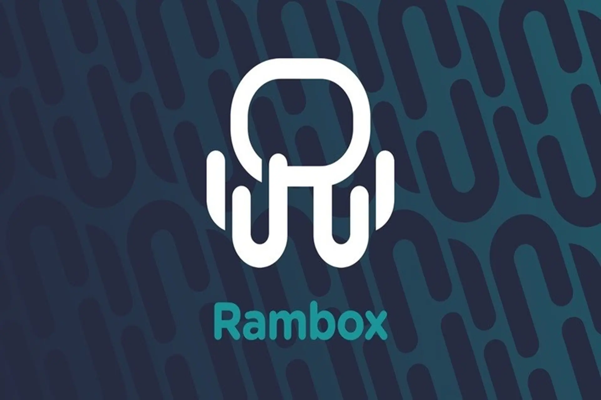 Tải Rambox – Phần mềm quản lý tin nhắn đa kênh đơn giản và cực kỳ hiệu quả