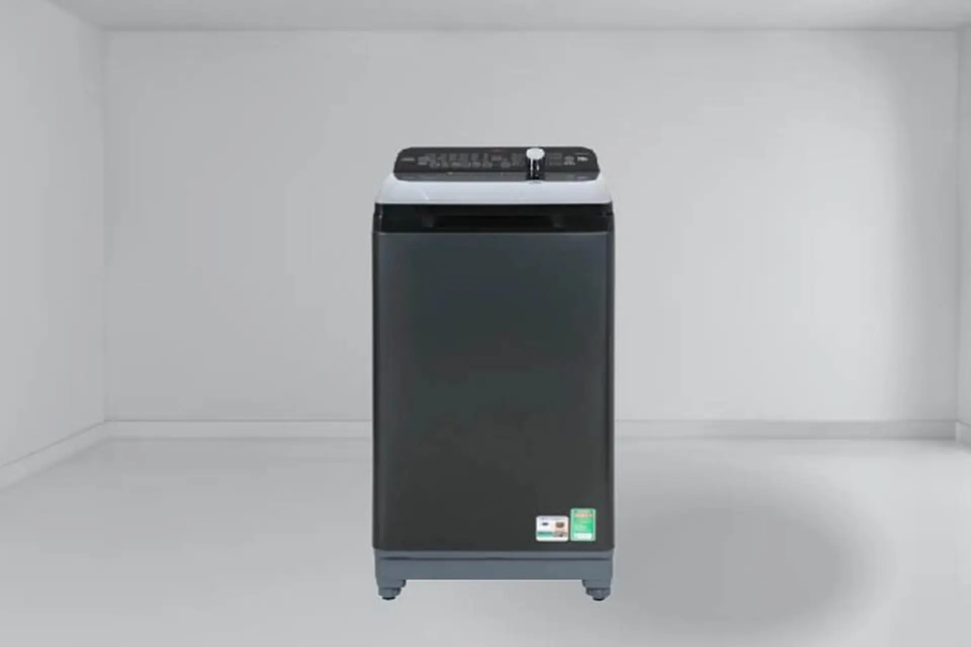 Tìm hiểu ưu nhược điểm của máy giặt AQUA để lựa chọn được mẫu máy phù hợp với nhu cầu