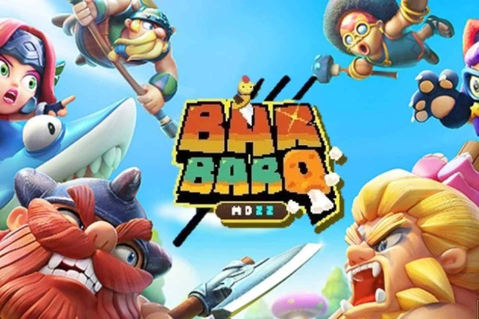 Khám Phá Thế Giới Trải Nghiệm Mới Với Game Bài Đổi Thưởng