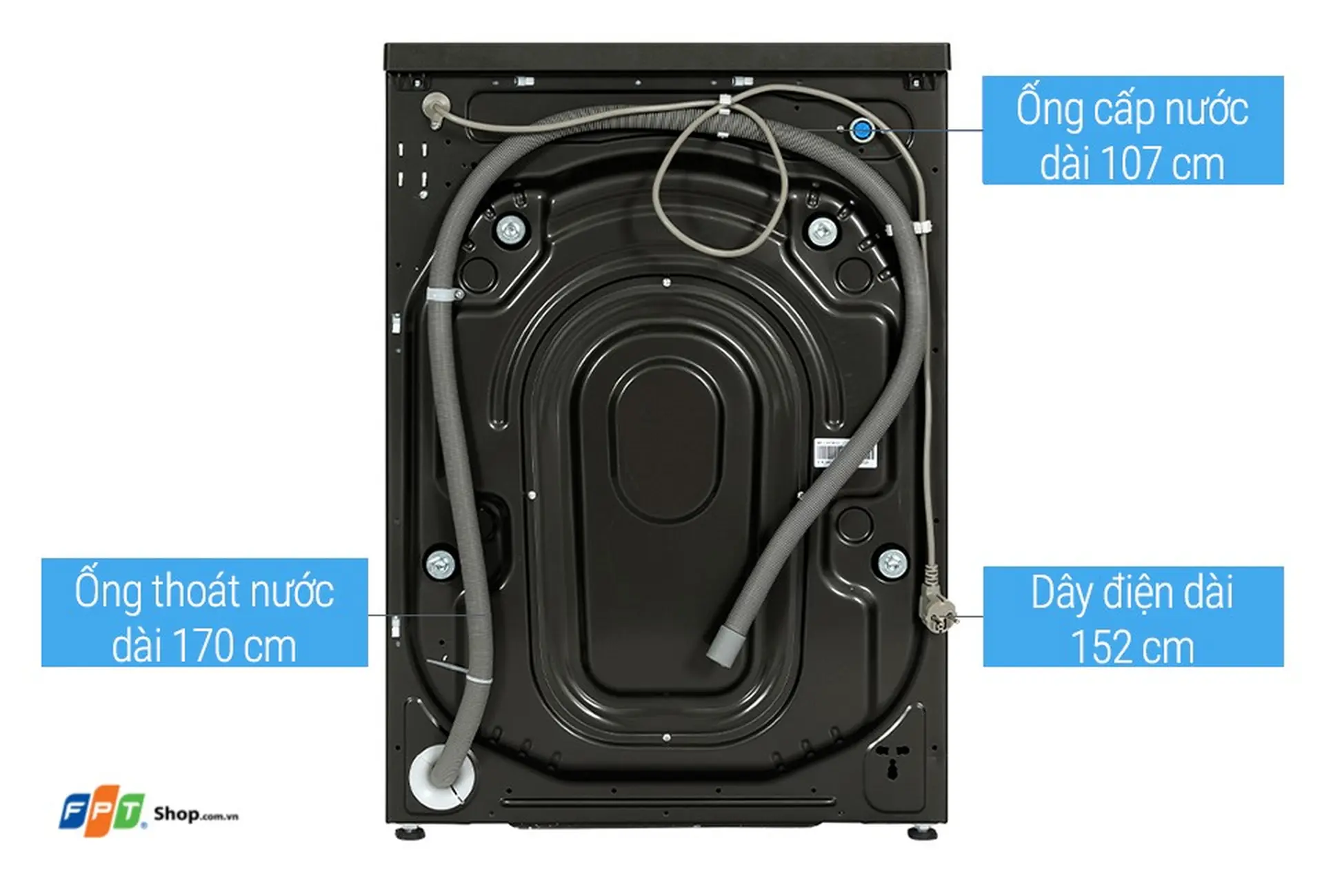 https://fptshop.com.vn/