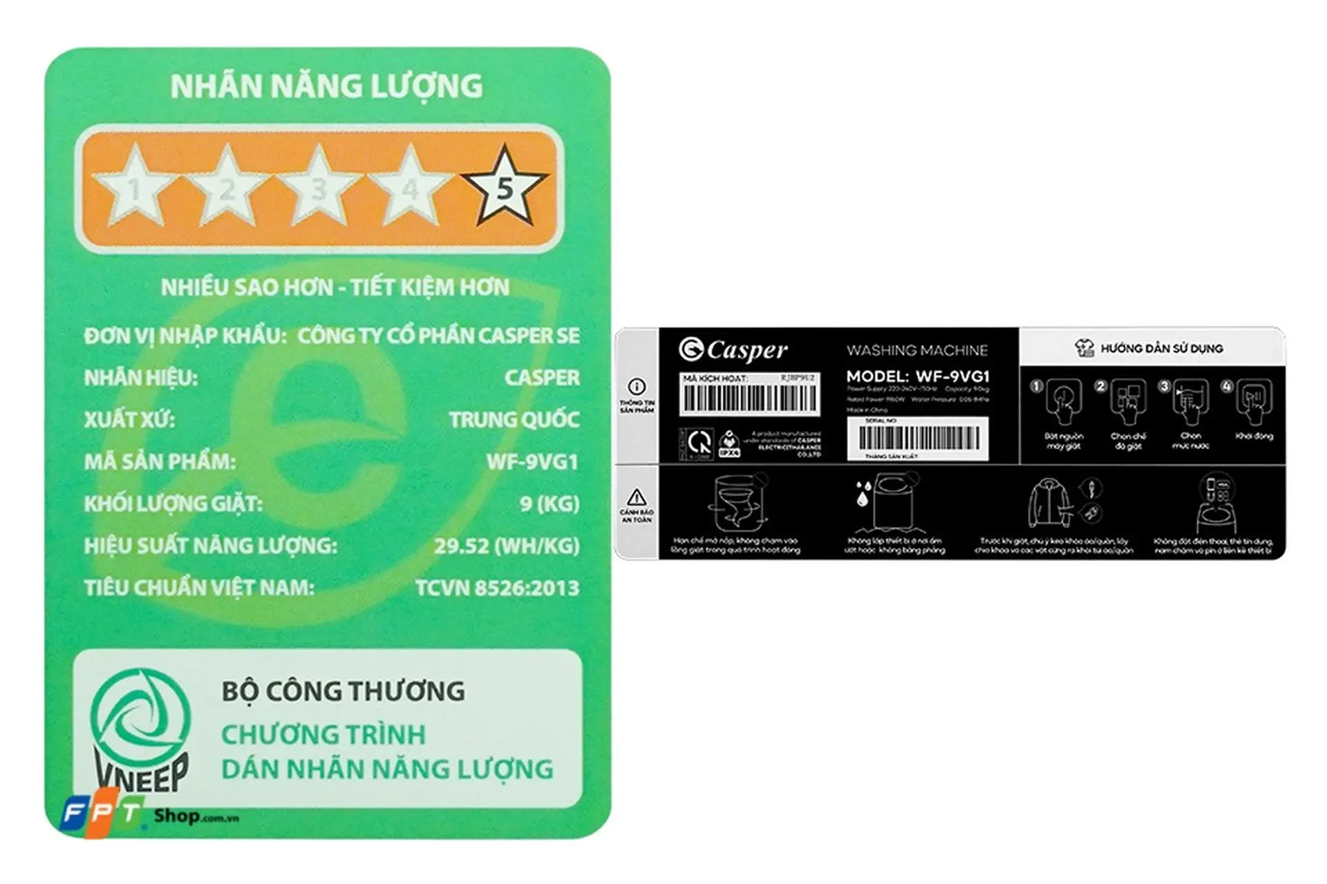 https://fptshop.com.vn/