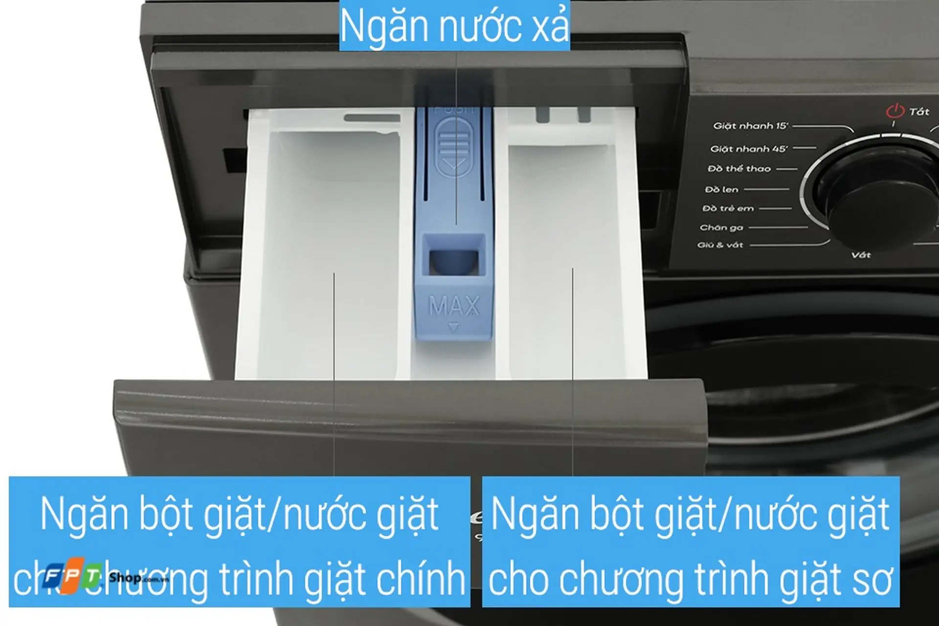 https://fptshop.com.vn/
