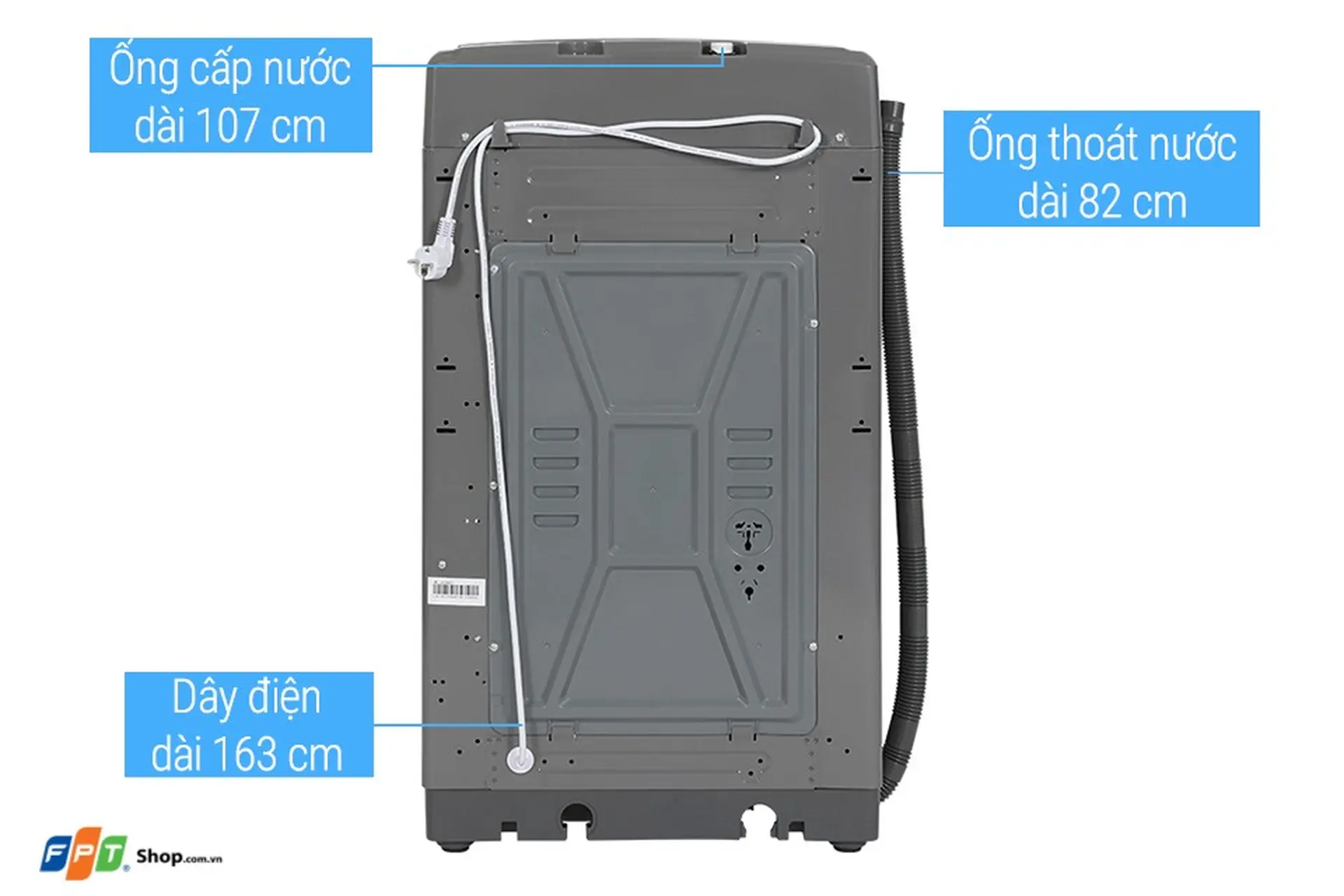 https://fptshop.com.vn/