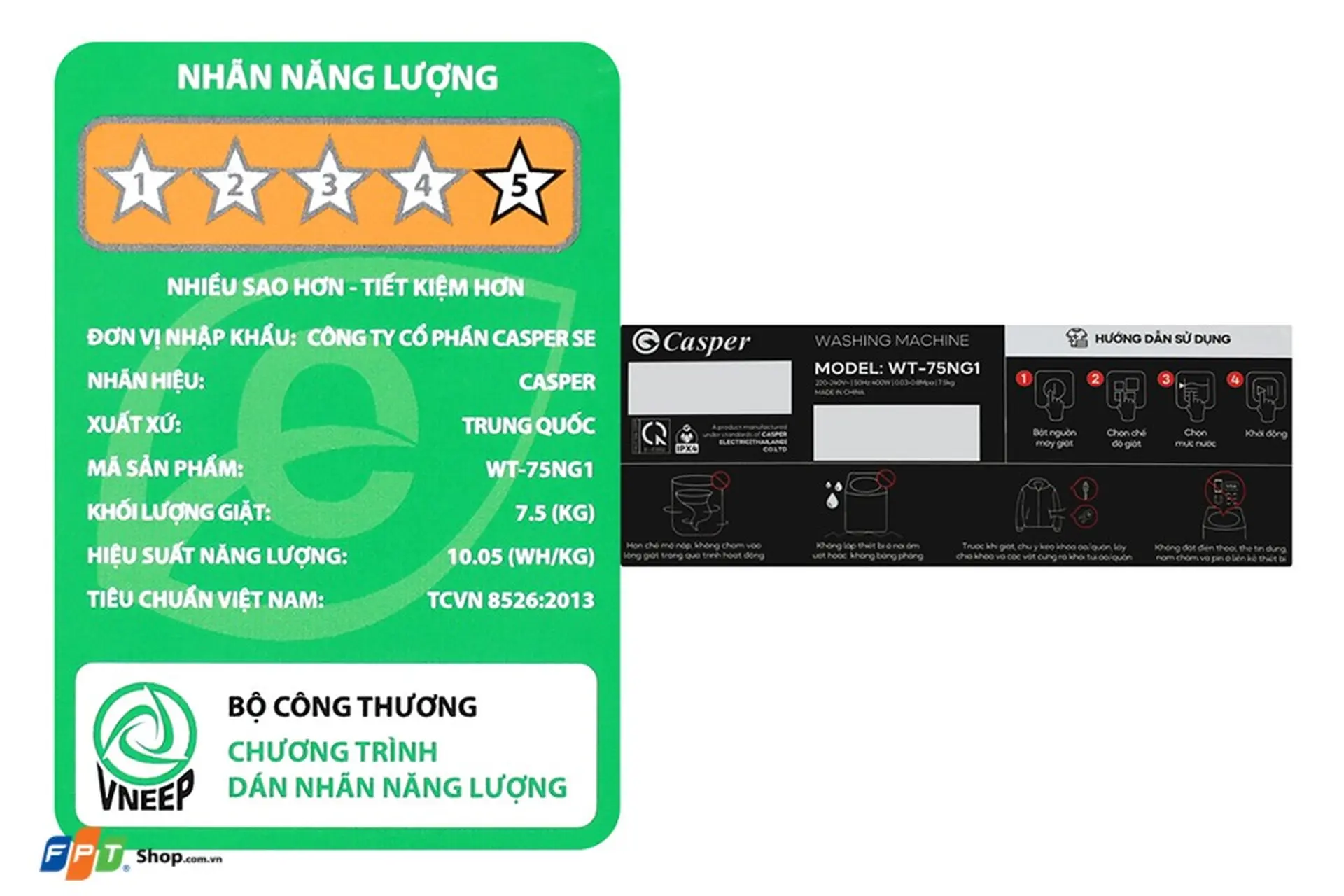 https://fptshop.com.vn/