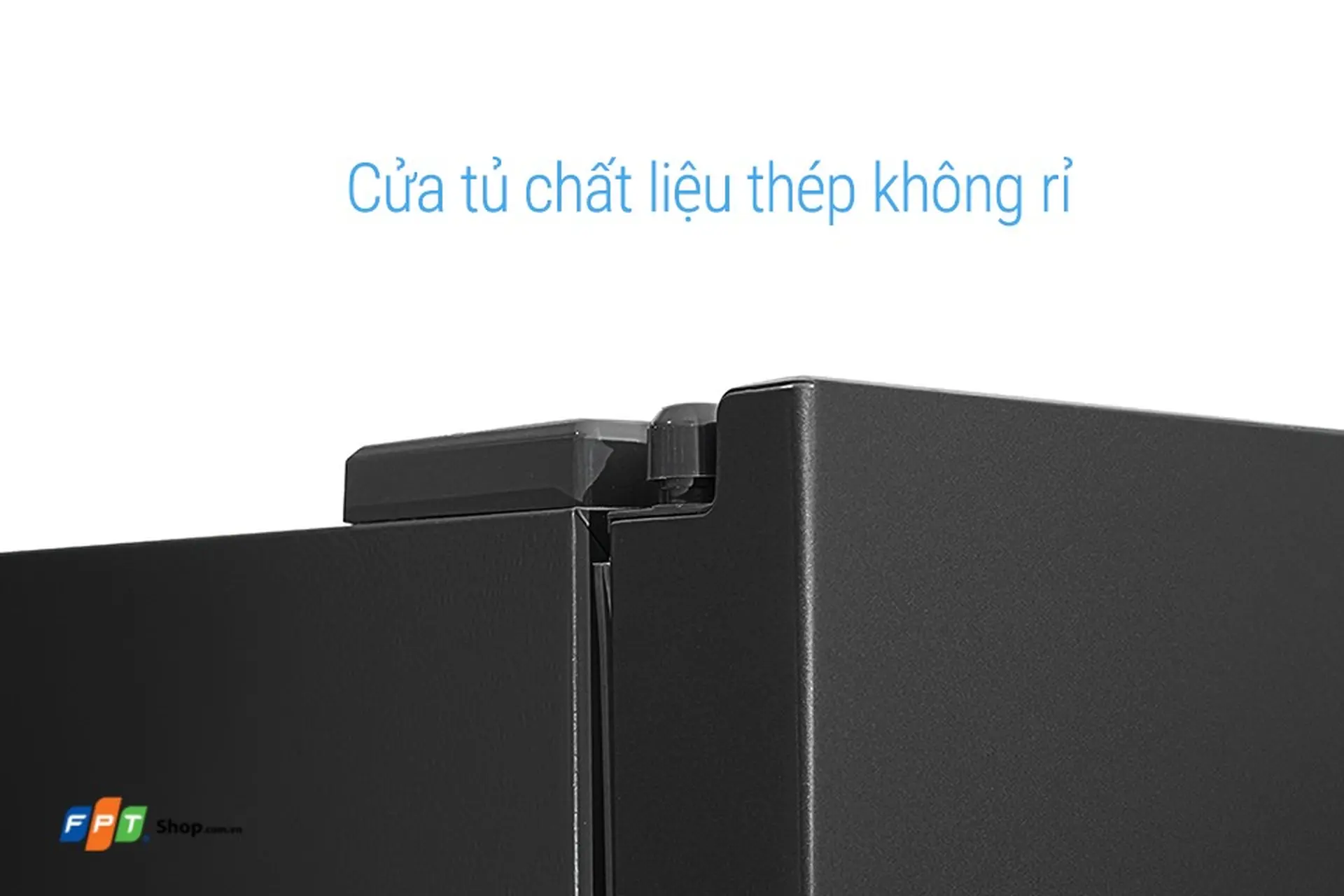 https://fptshop.com.vn/