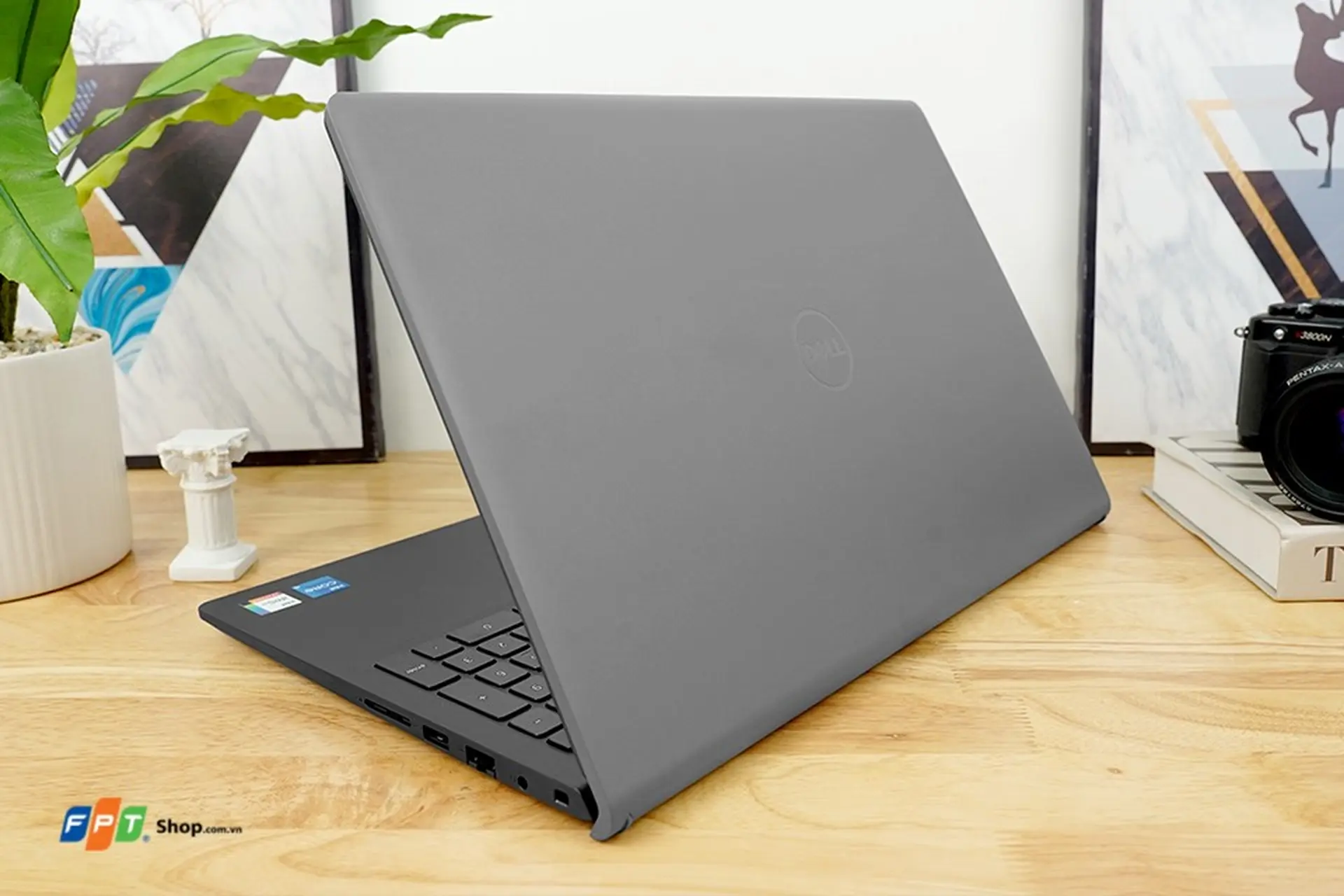 https://fptshop.com.vn/