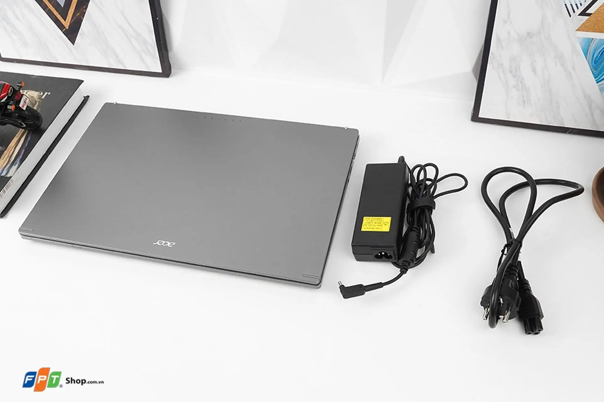 https://fptshop.com.vn/