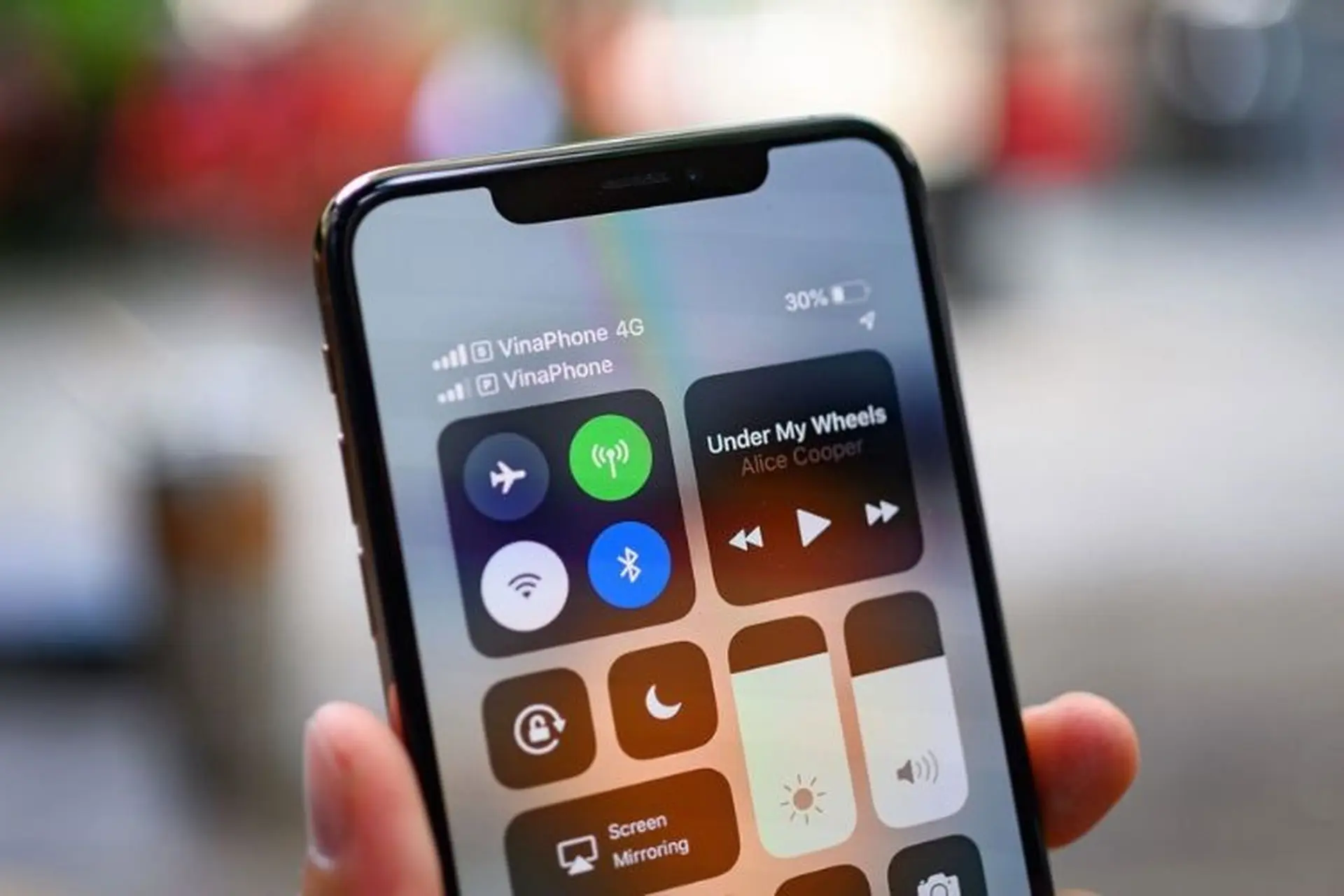 Gợi ý danh sách điện thoại iPhone 2 sim được ưa chuộng nhất hiện nay có thể bạn chưa biết