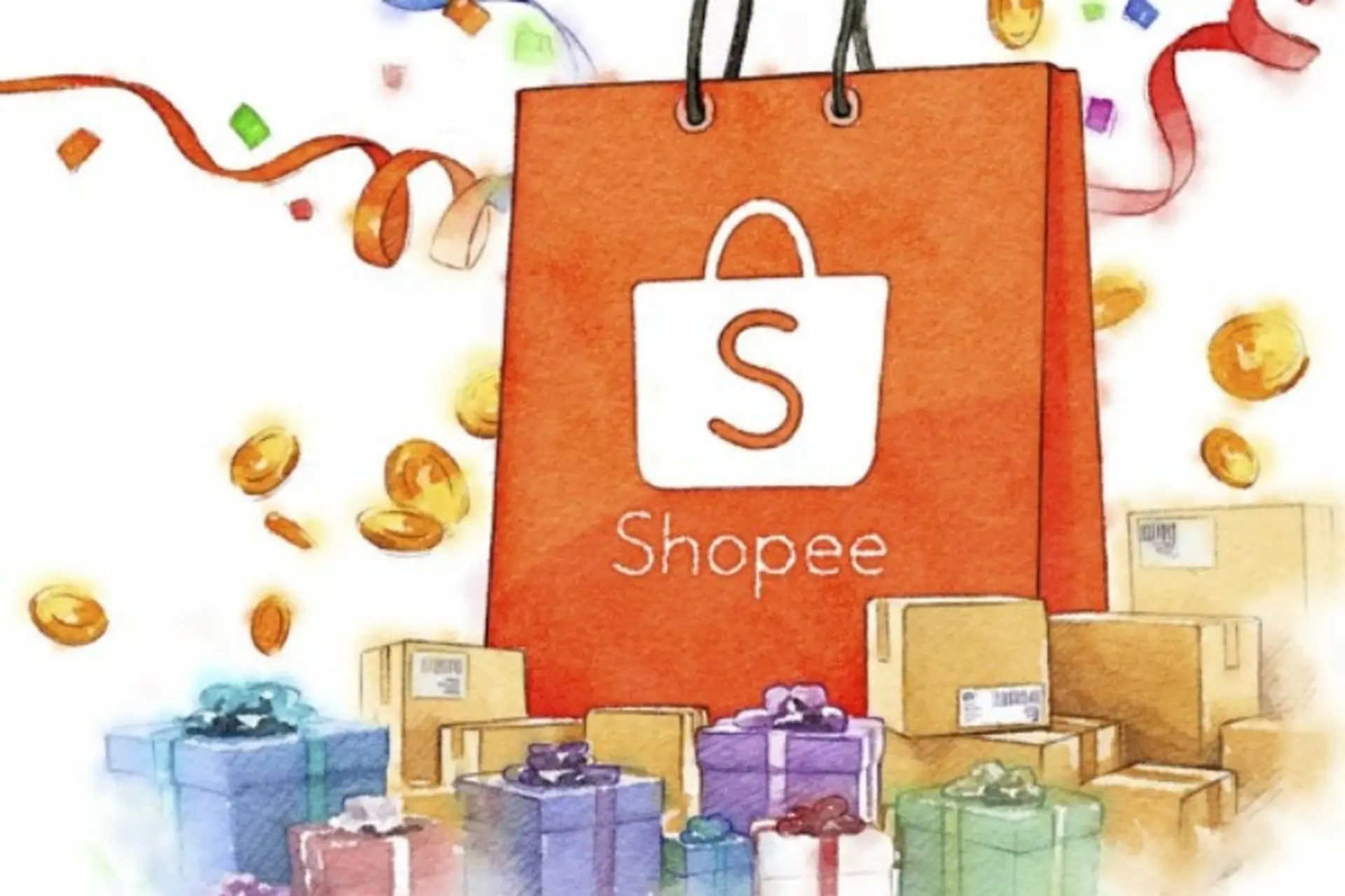 Lỗi M01 Shopee: Tìm hiểu nguyên nhân và cách để giải quyết lỗi M01 hiệu quả