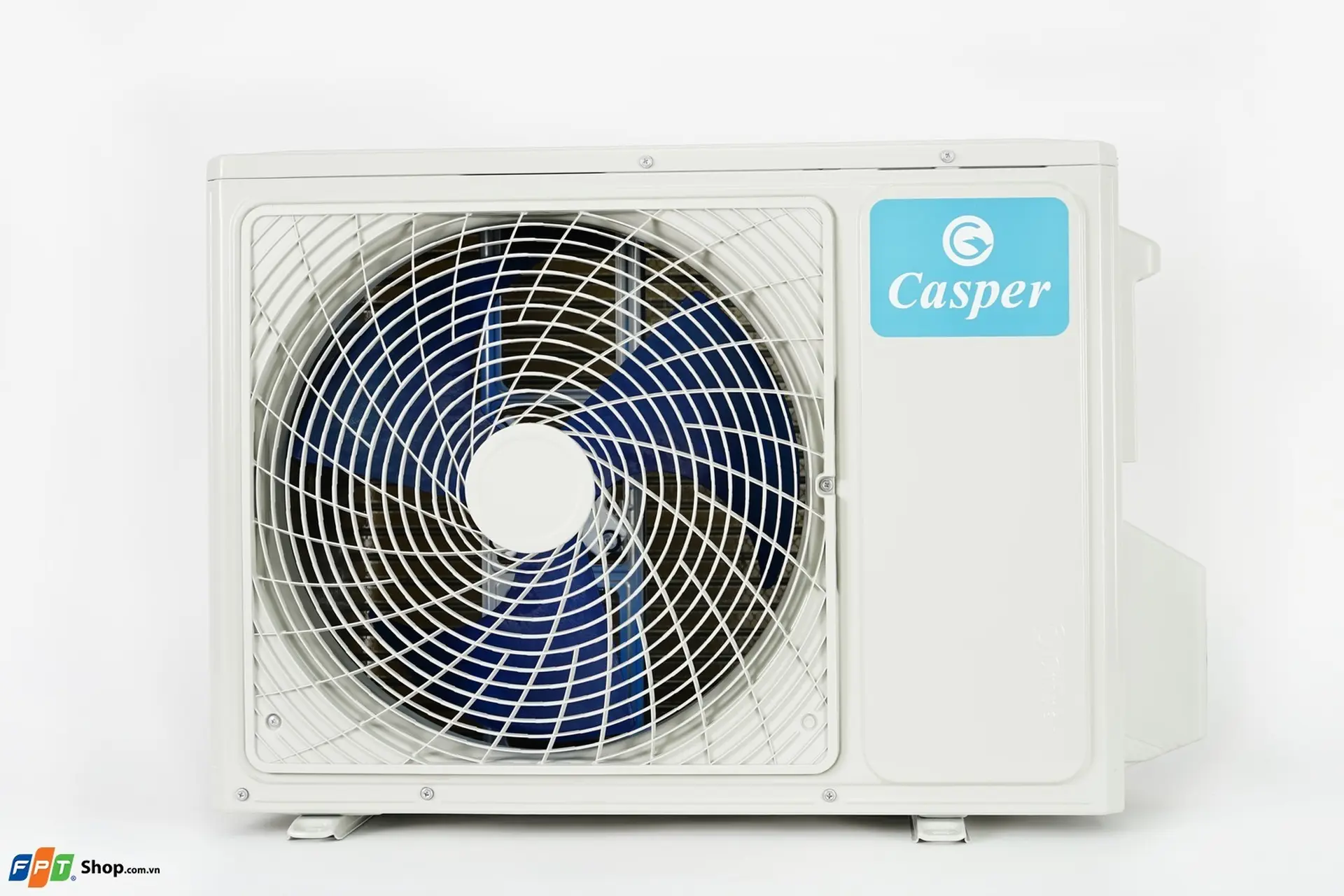 https://fptshop.com.vn/