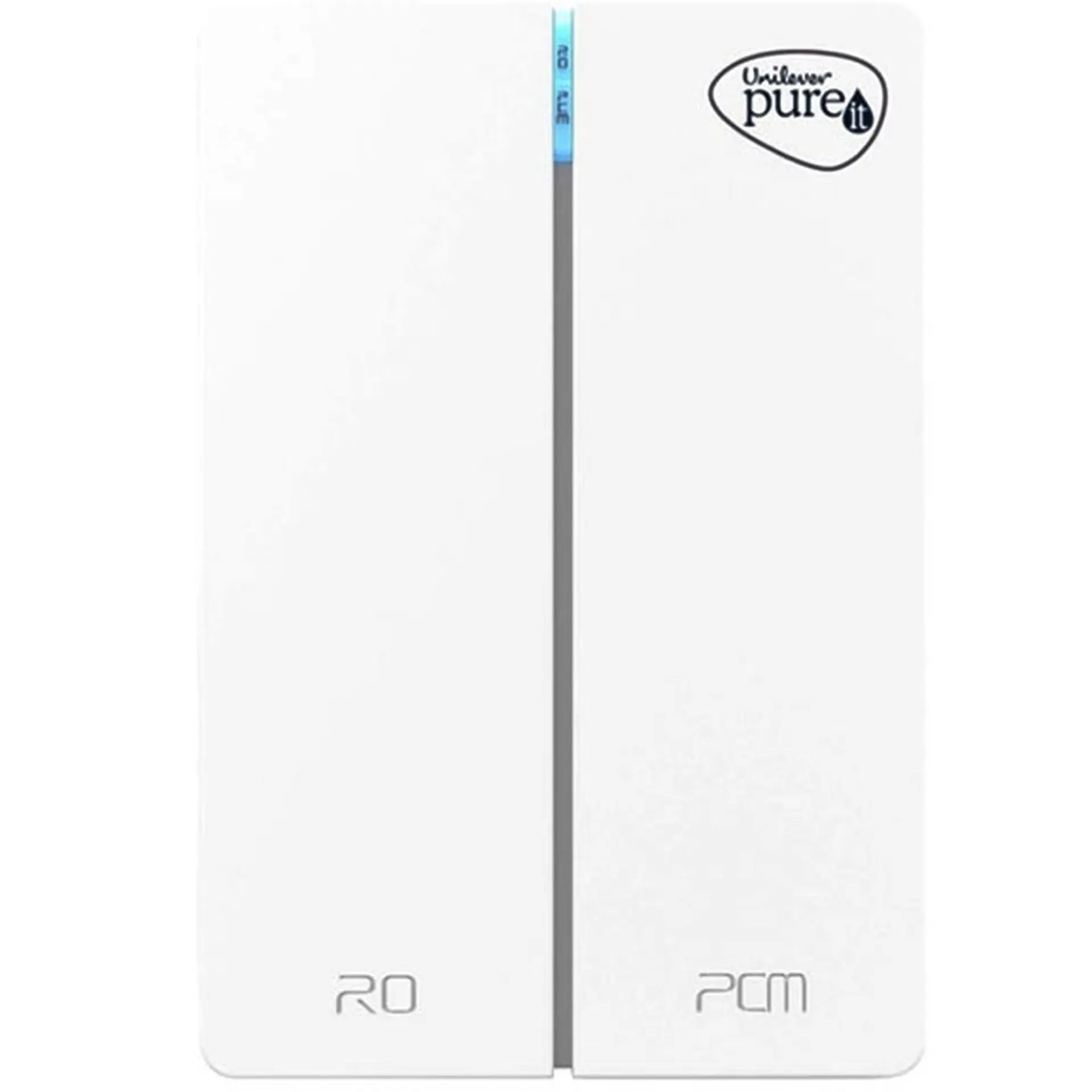 Máy lọc nước RO Unilever Pureit Tanka UR3140 2 lõi