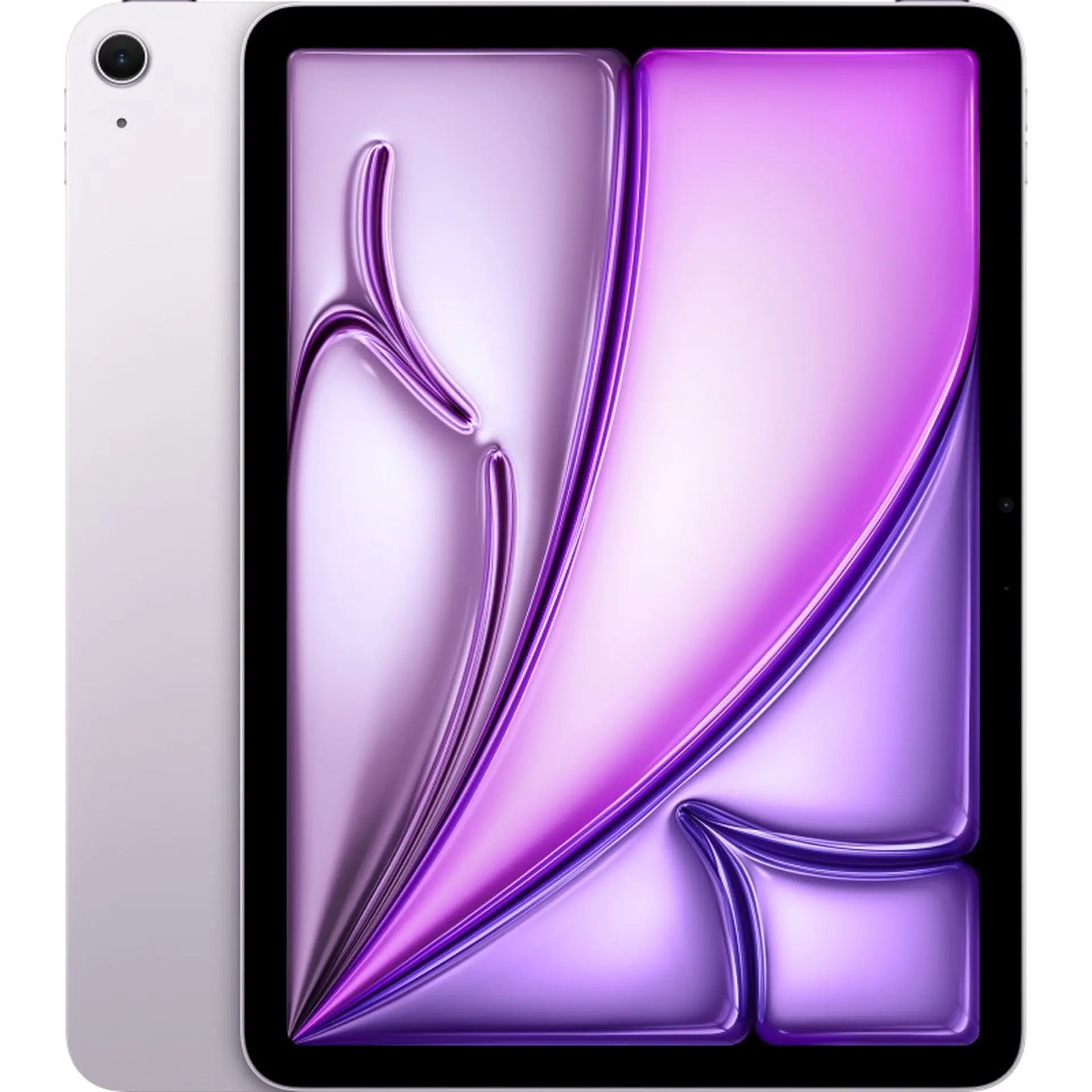 iPad Air 11 M2 2024 WiFi 128GB