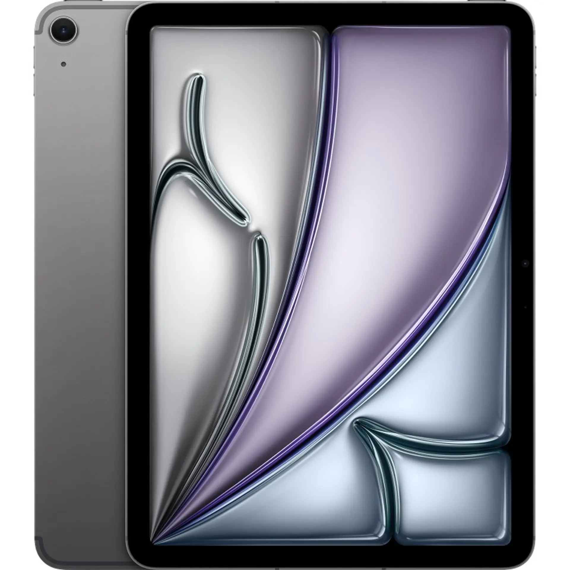 iPad Air 11 M2 2024 5G 256GB