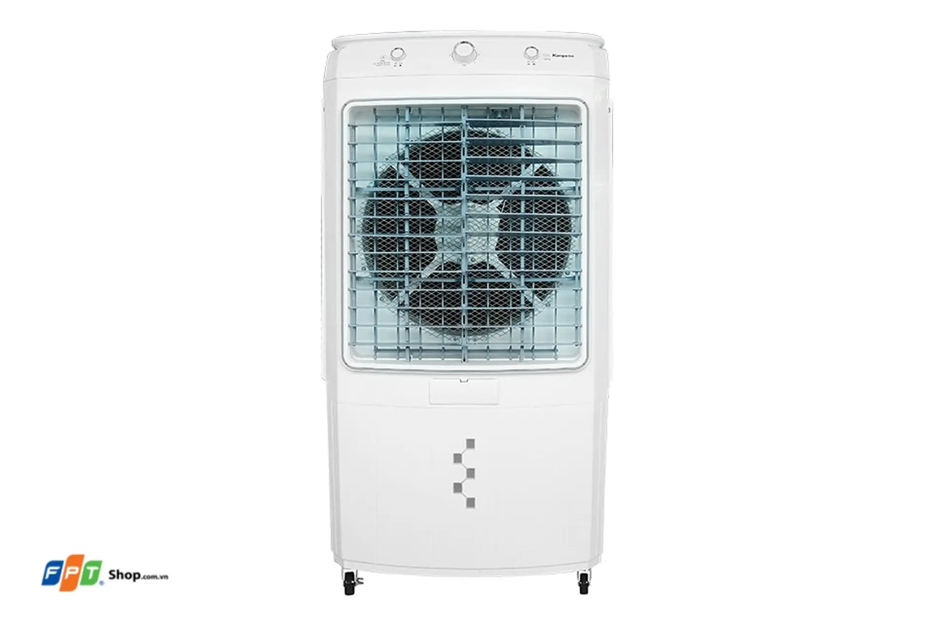 https://fptshop.com.vn/