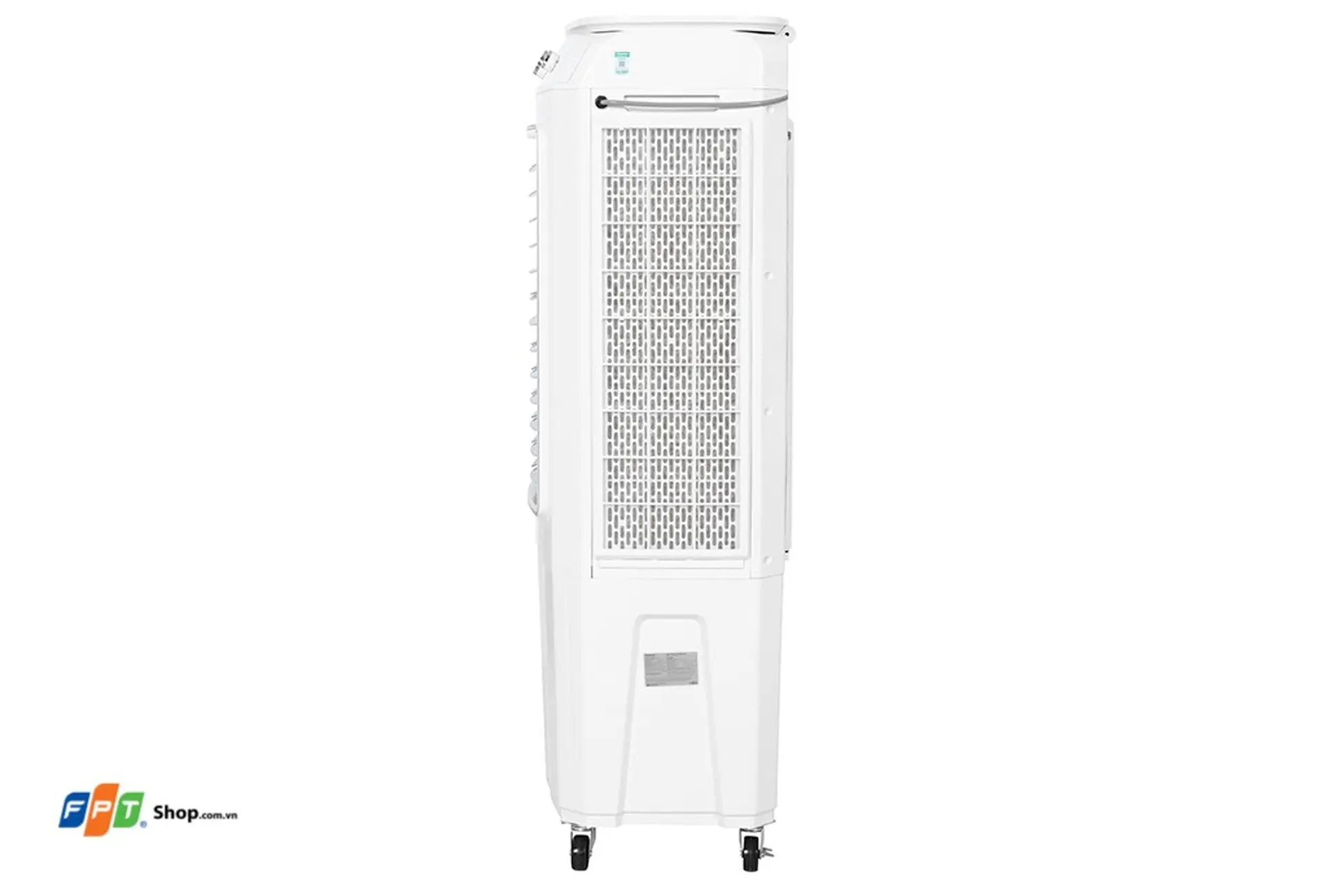https://fptshop.com.vn/