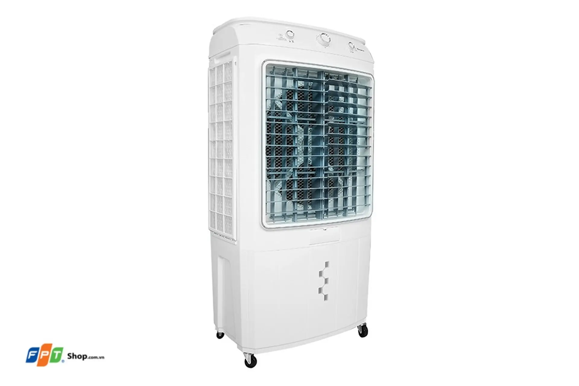 https://fptshop.com.vn/