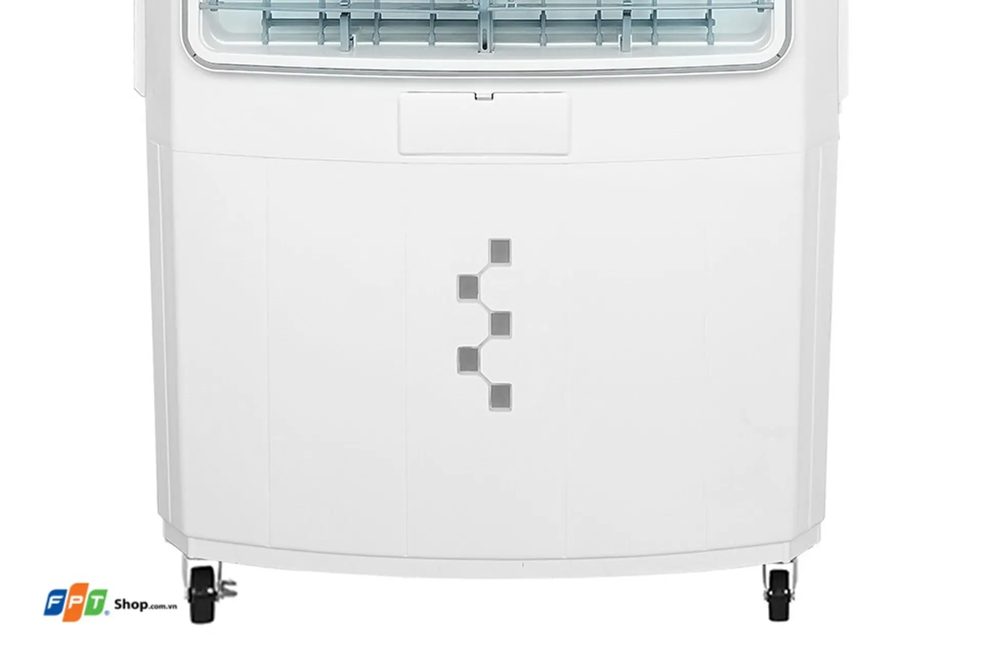 https://fptshop.com.vn/