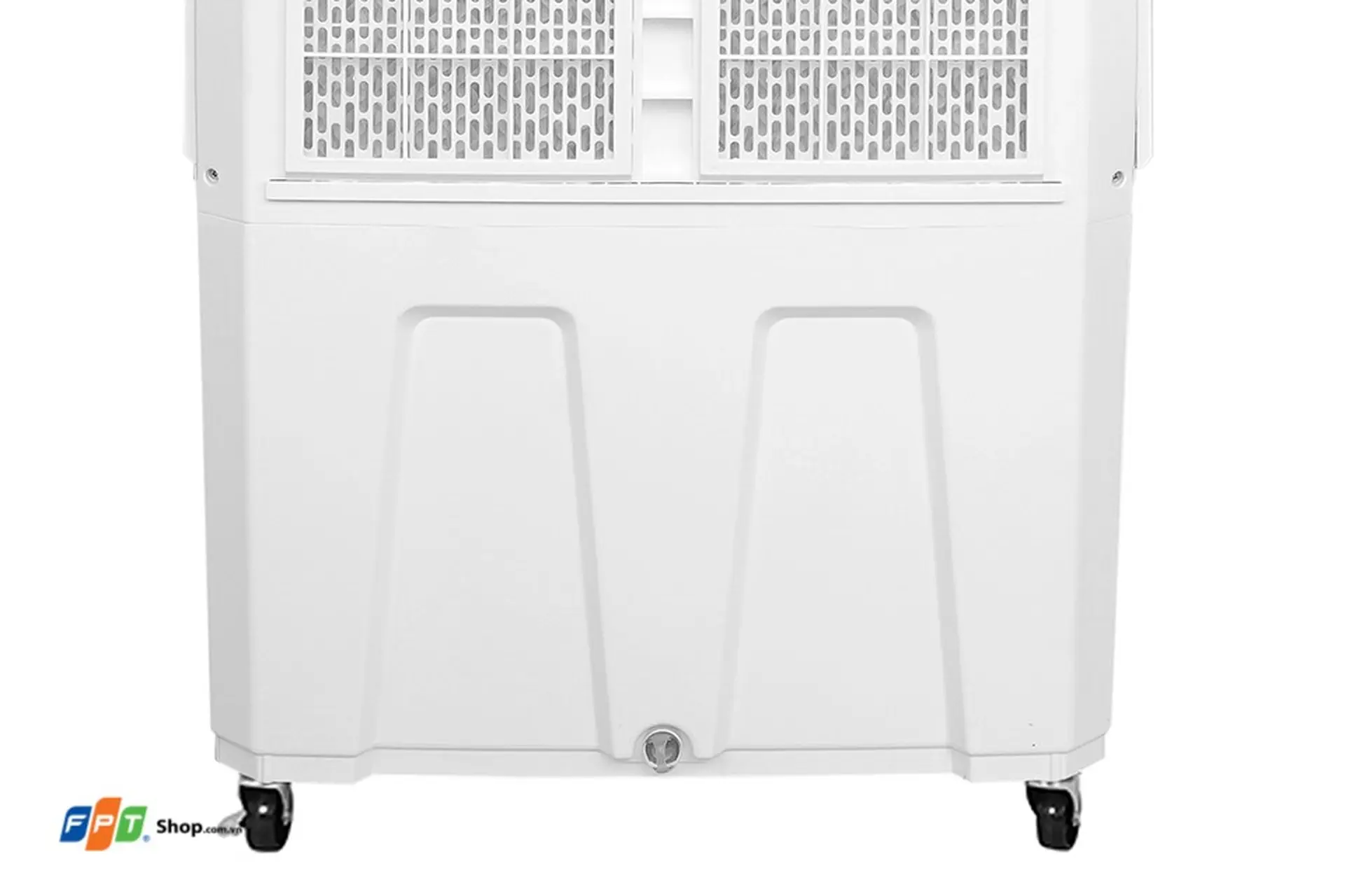 https://fptshop.com.vn/