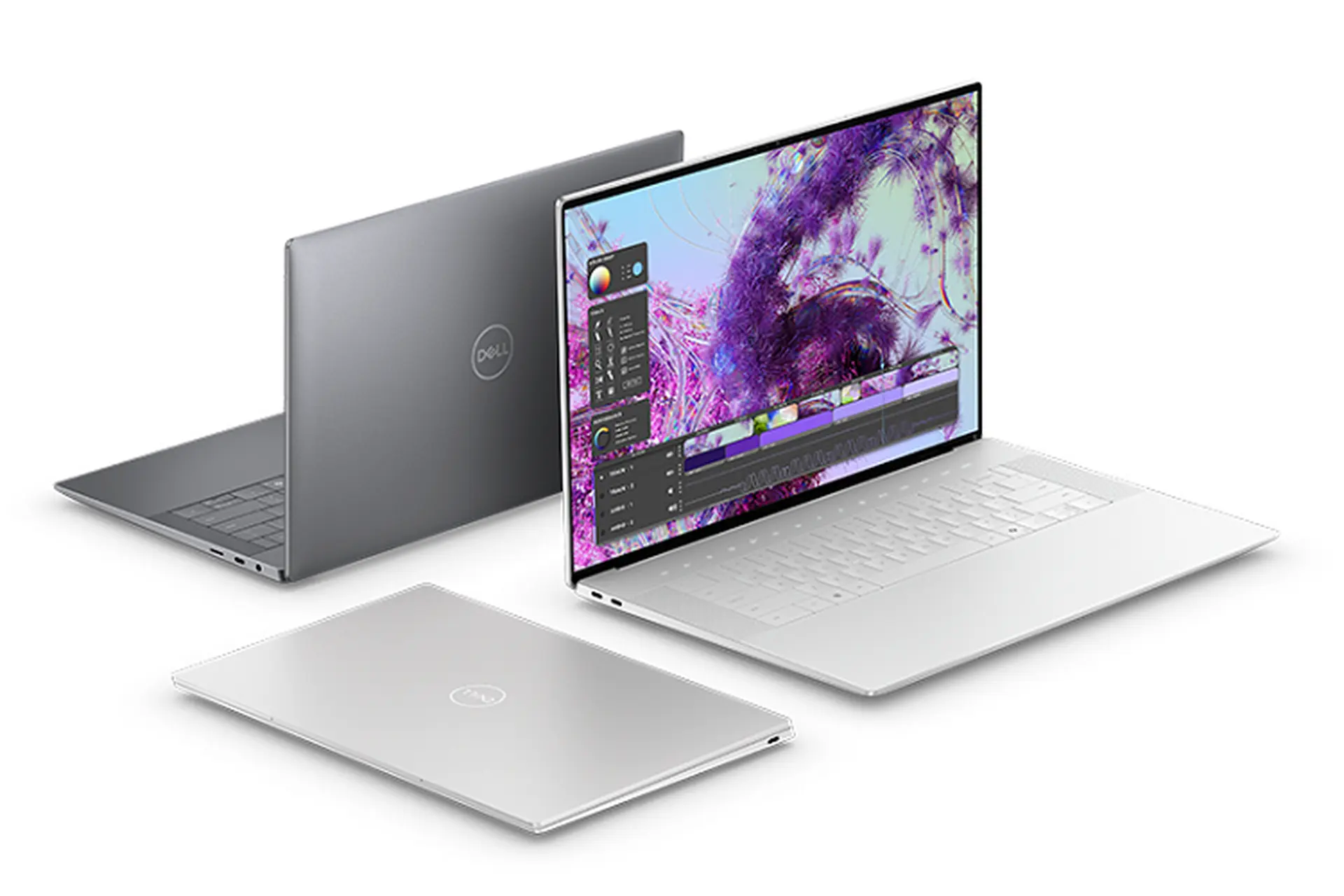 Mách bạn top 5+ laptop Dell core i5 2024 đáng mua nhất cho học sinh, sinh viên 