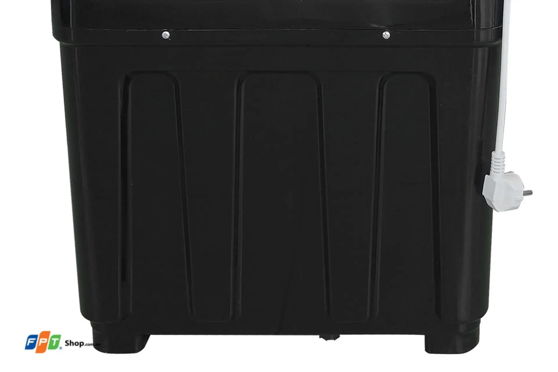 https://fptshop.com.vn/