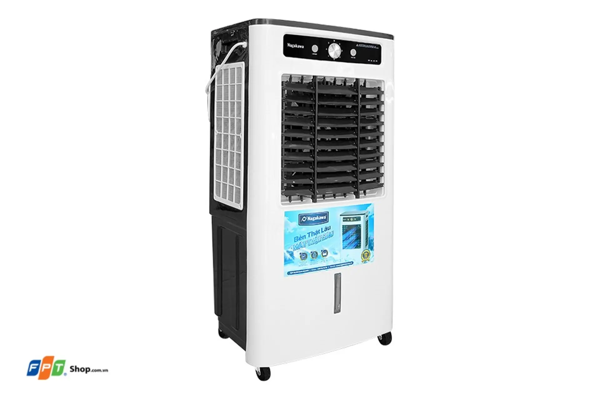 https://fptshop.com.vn/