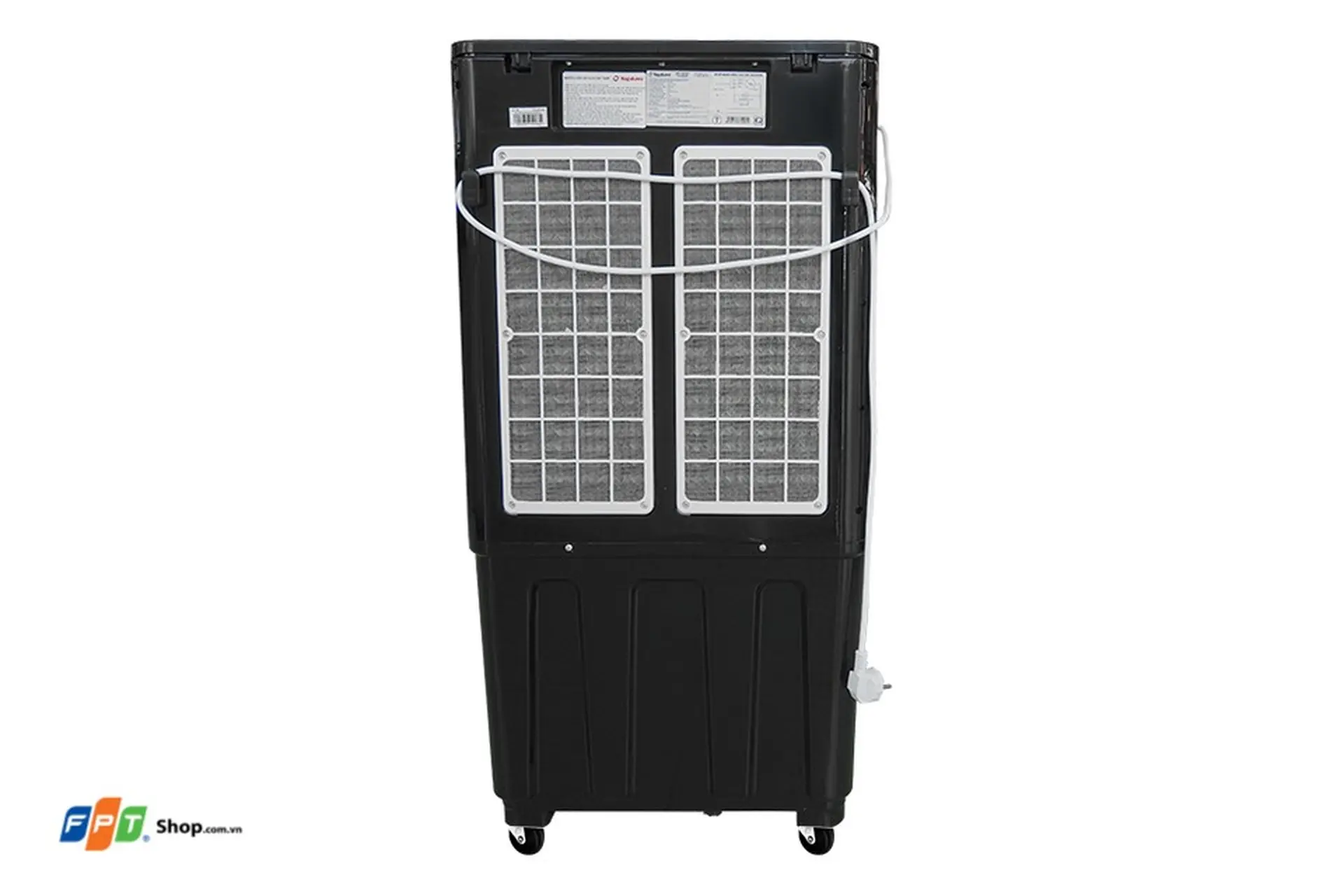 https://fptshop.com.vn/