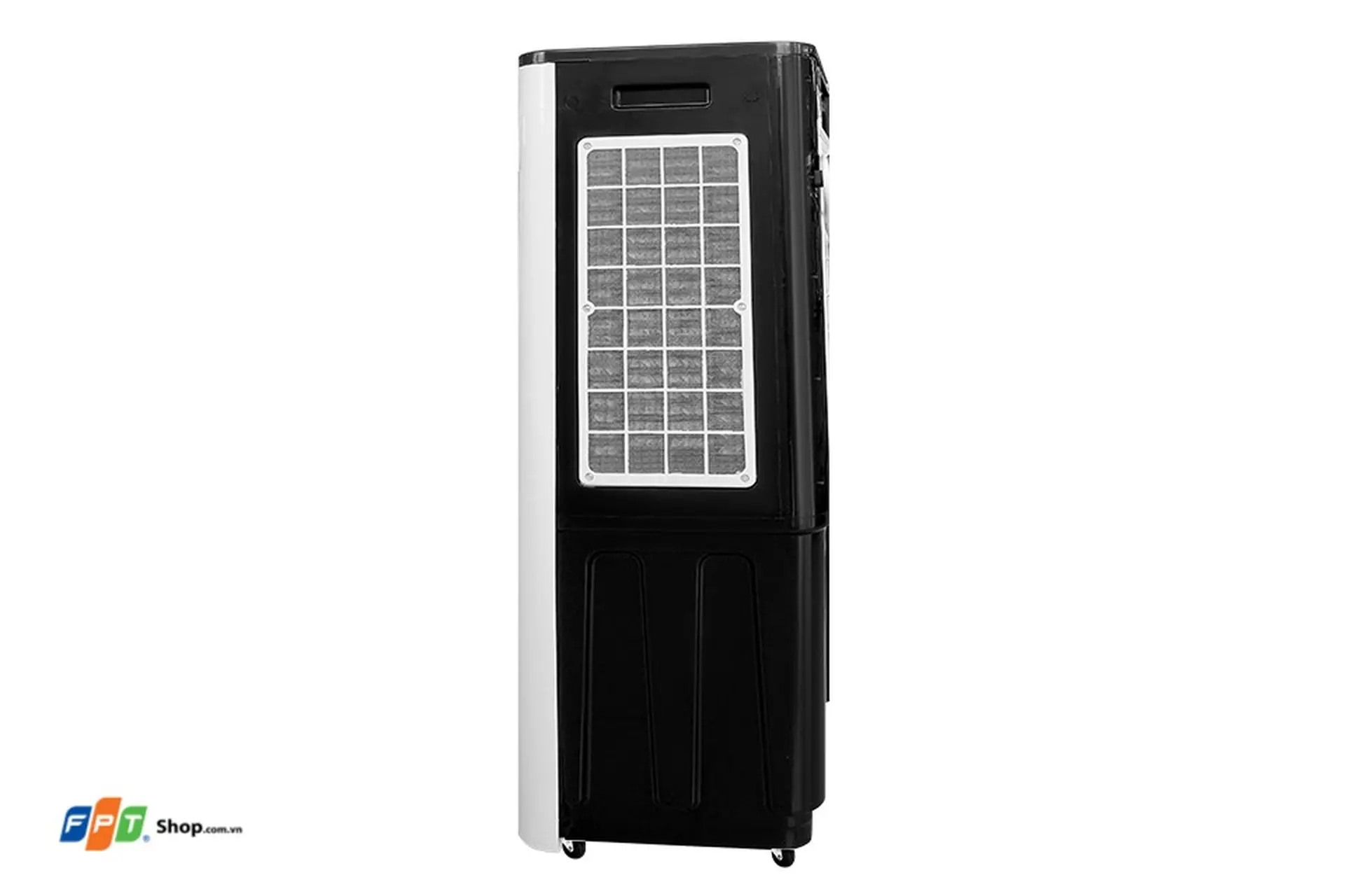 https://fptshop.com.vn/