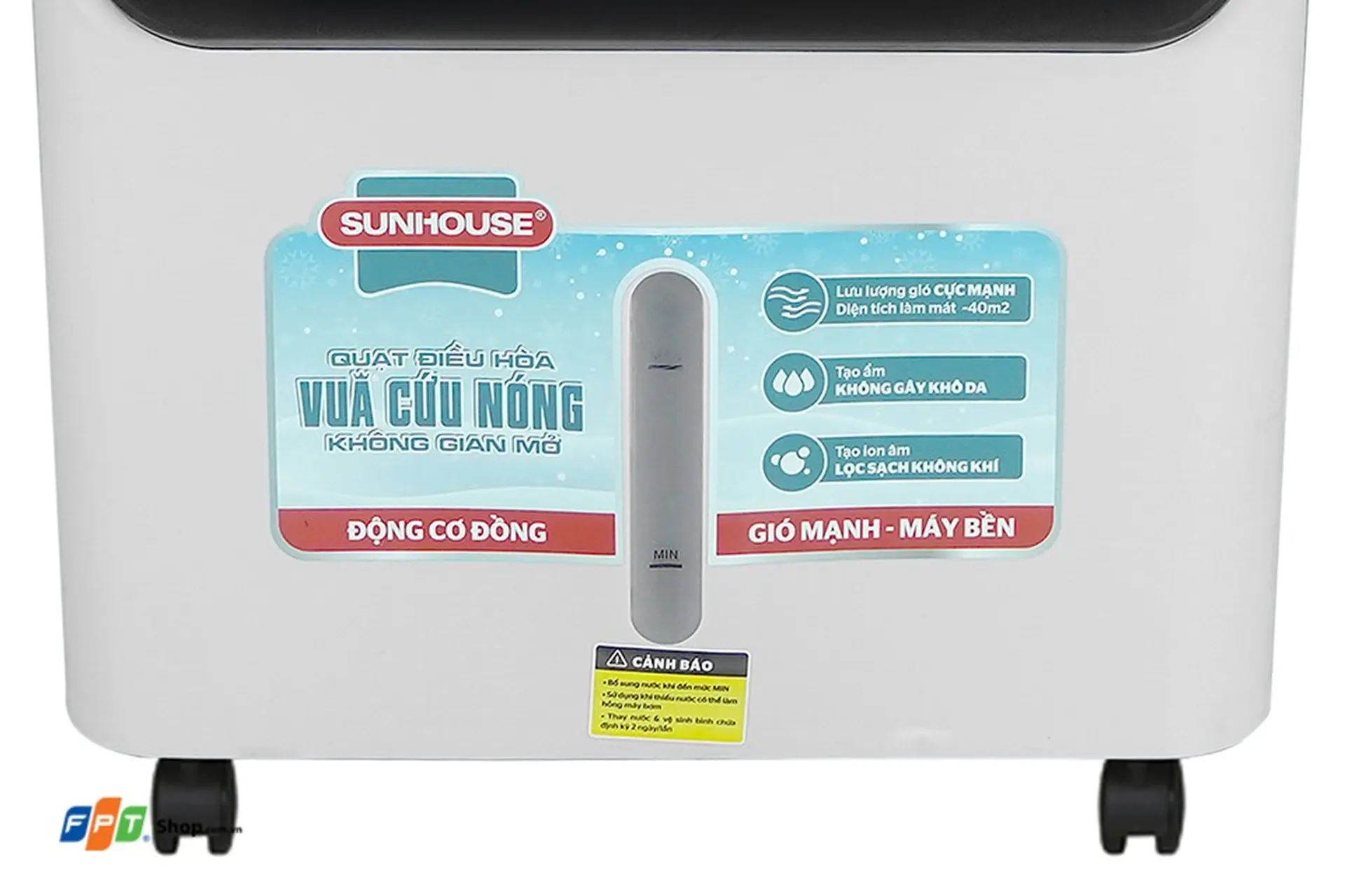 https://fptshop.com.vn/