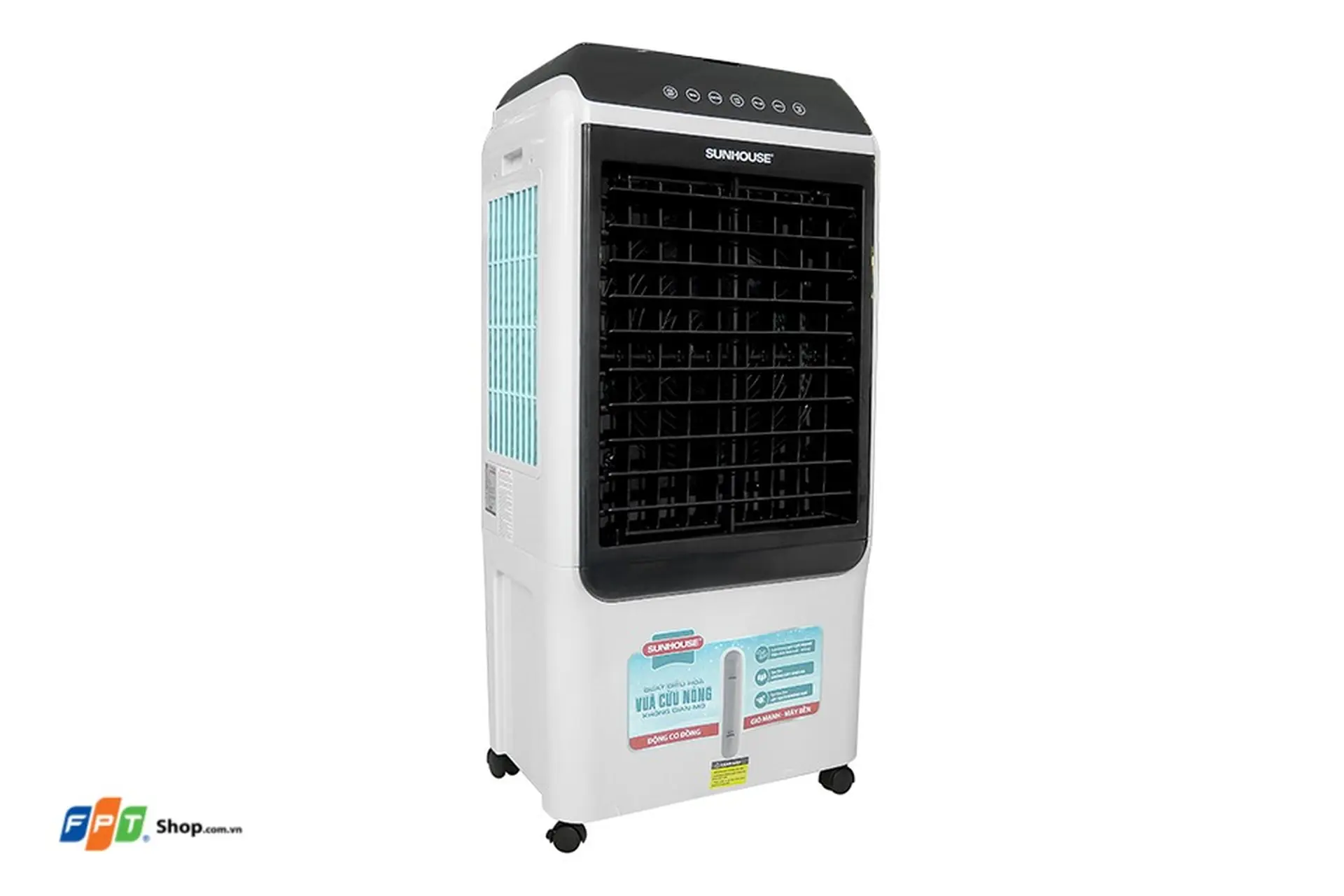 https://fptshop.com.vn/