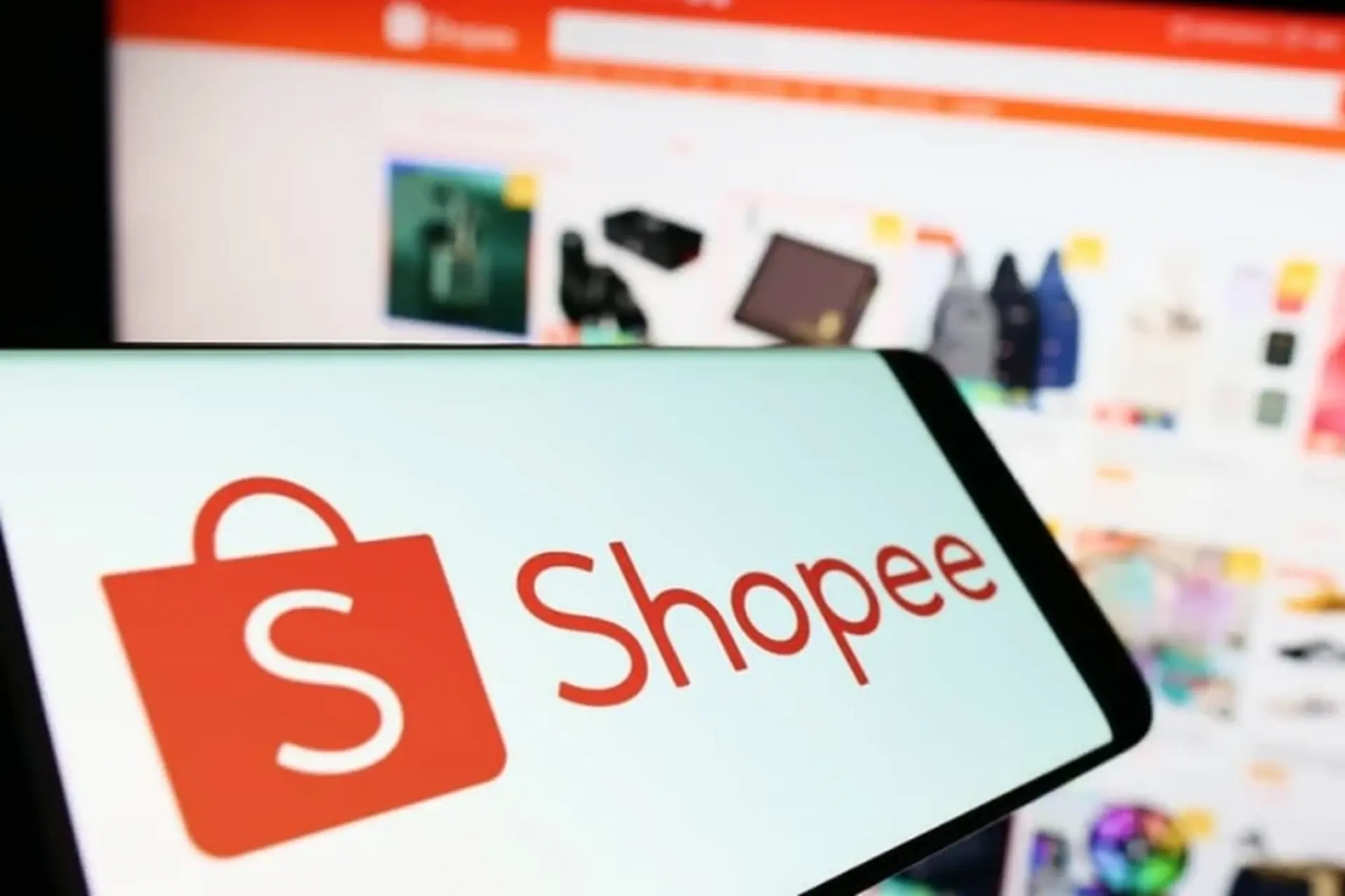 Tham gia thử thách Shopee như thế nào? Cần lưu ý gì khi tham gia thử thách Shopee?